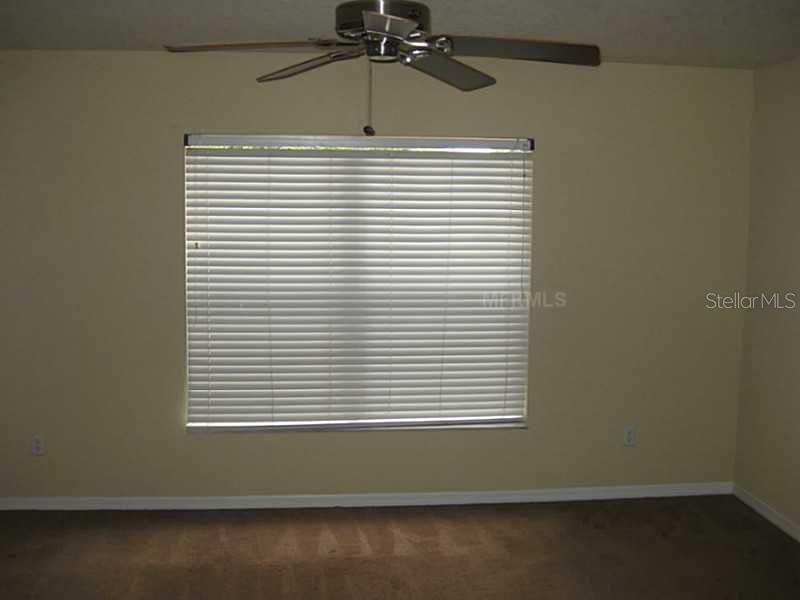 Image 6 of 10 For 501 Cypress Avenue