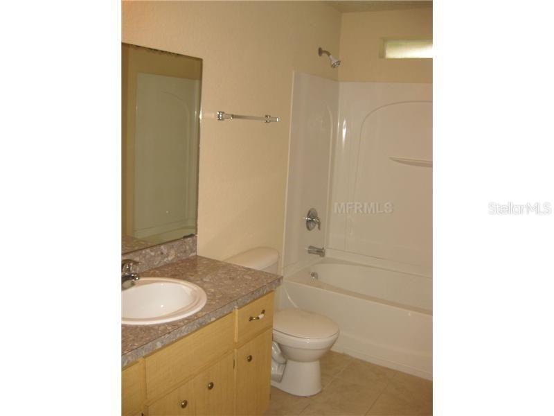 Image 9 of 10 For 501 Cypress Avenue