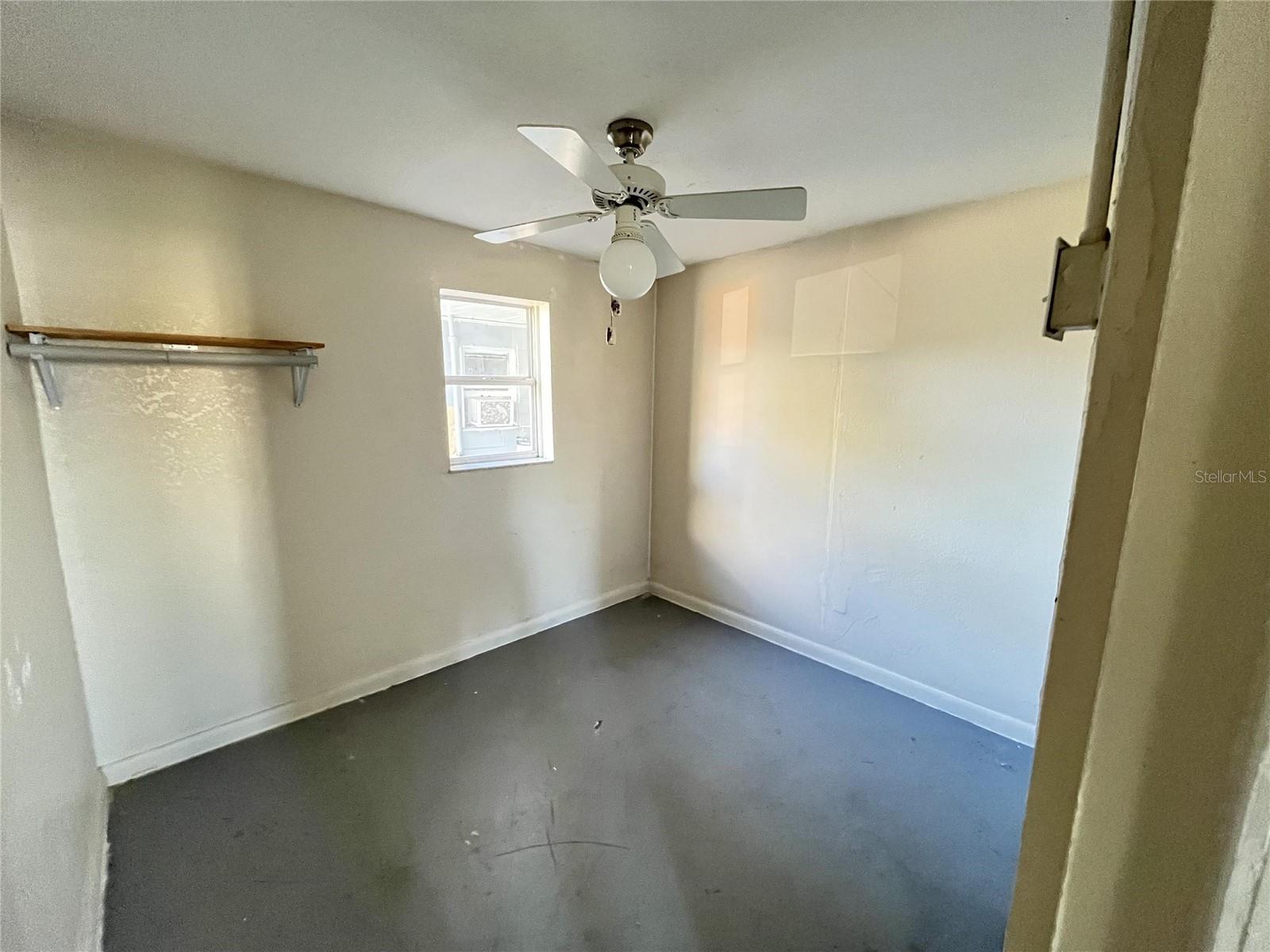 Details for 236 Washington Avenue, LAKE WALES, FL 33853