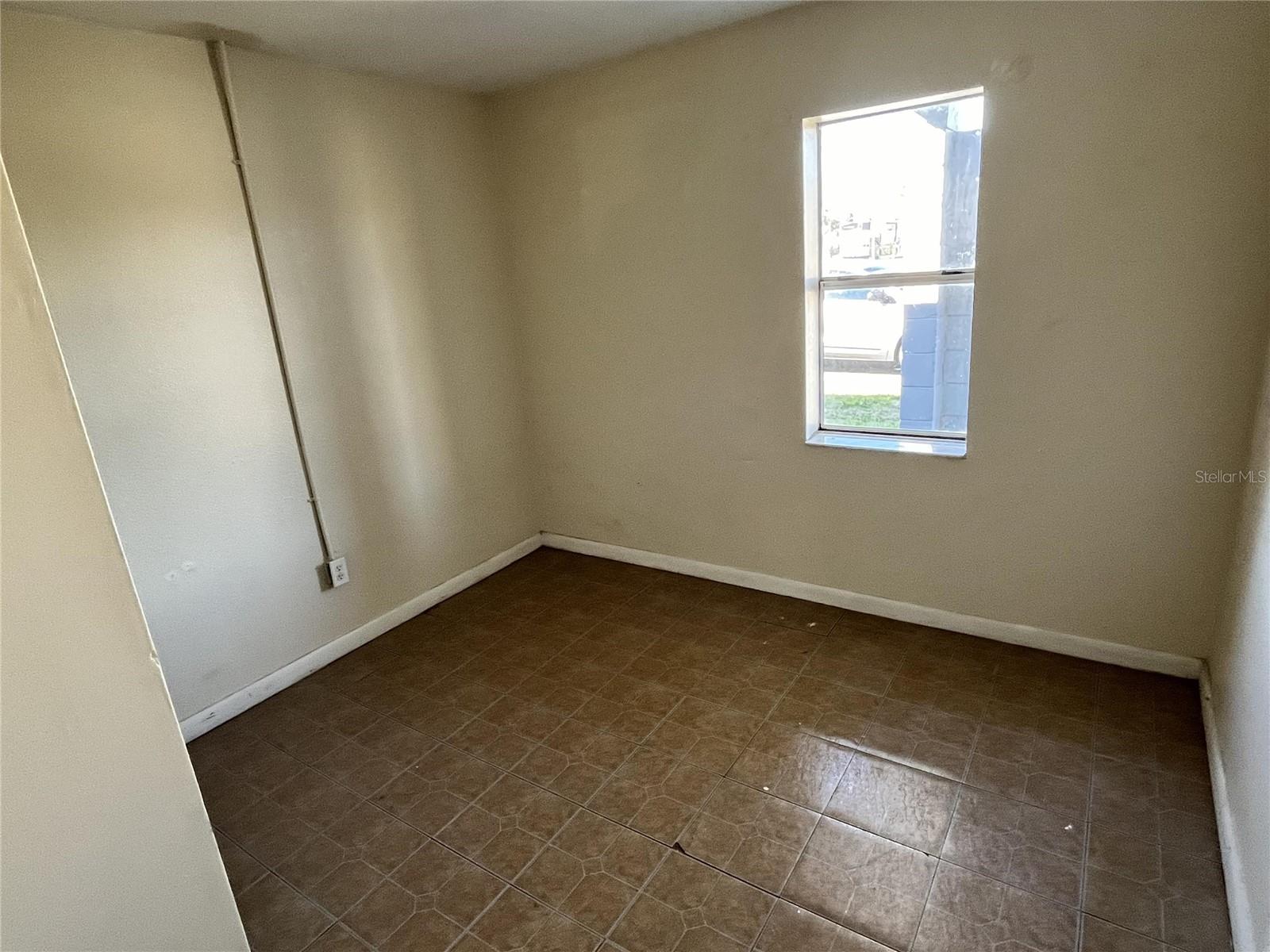 Image 5 of 10 For 236 Washington Avenue