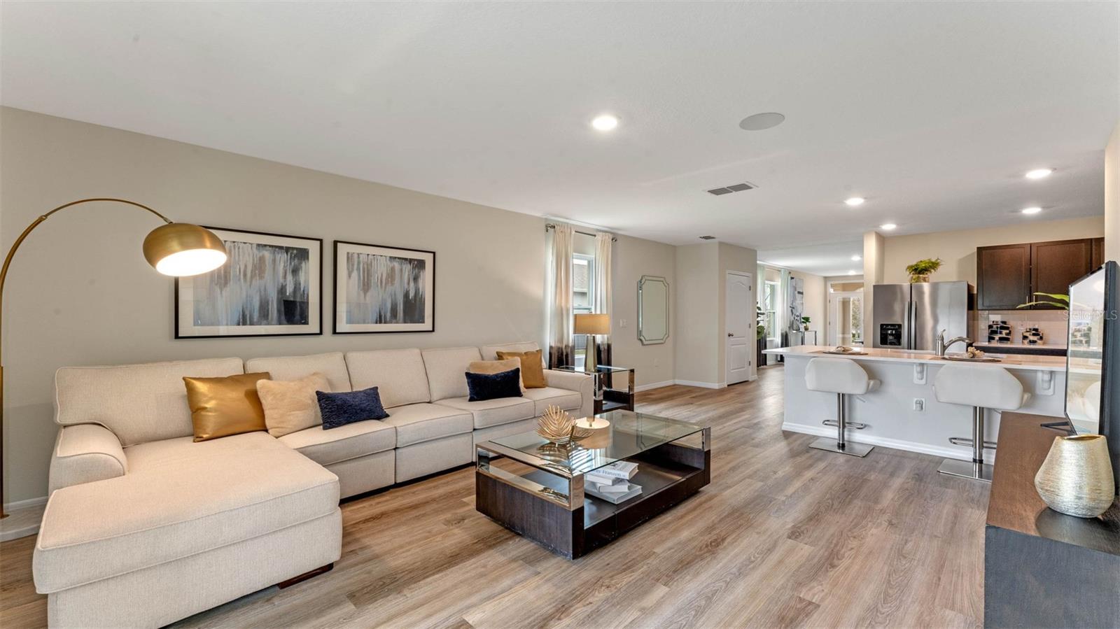 Image 11 of 34 For 3298 Briarwood Grove Drive