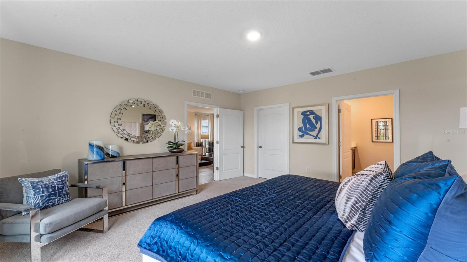 Image 18 of 34 For 3298 Briarwood Grove Drive