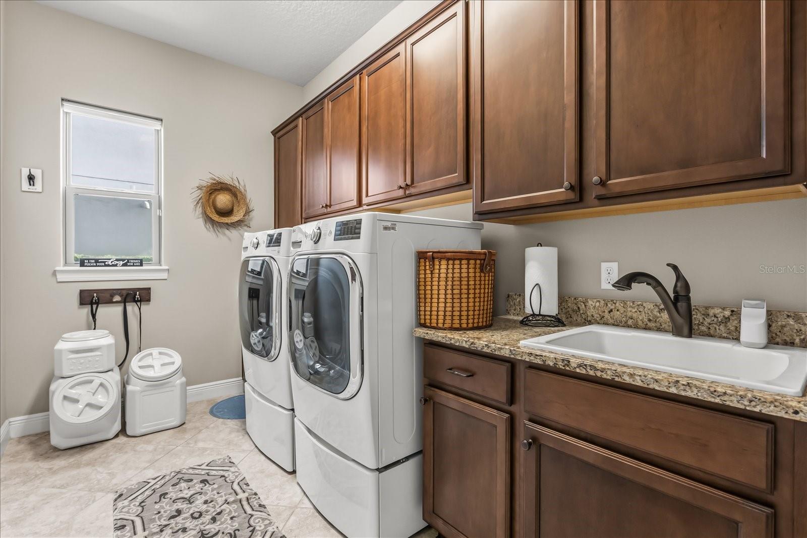 Image 19 of 37 For 11675 Savona Way