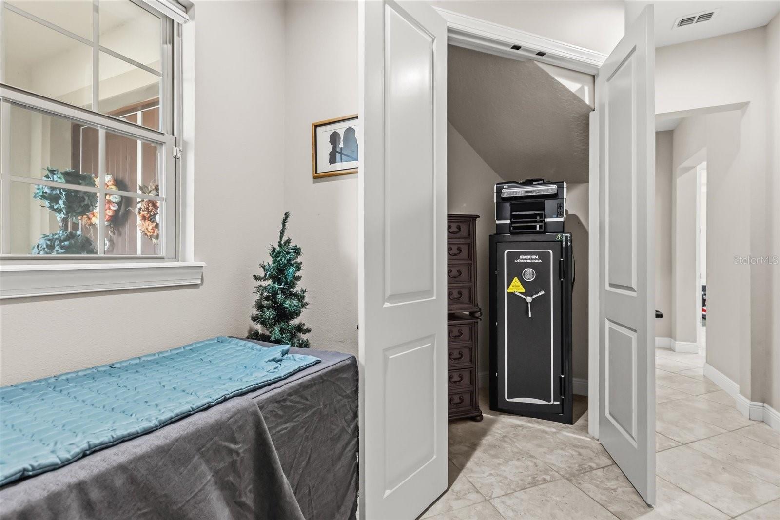 Image 22 of 37 For 11675 Savona Way