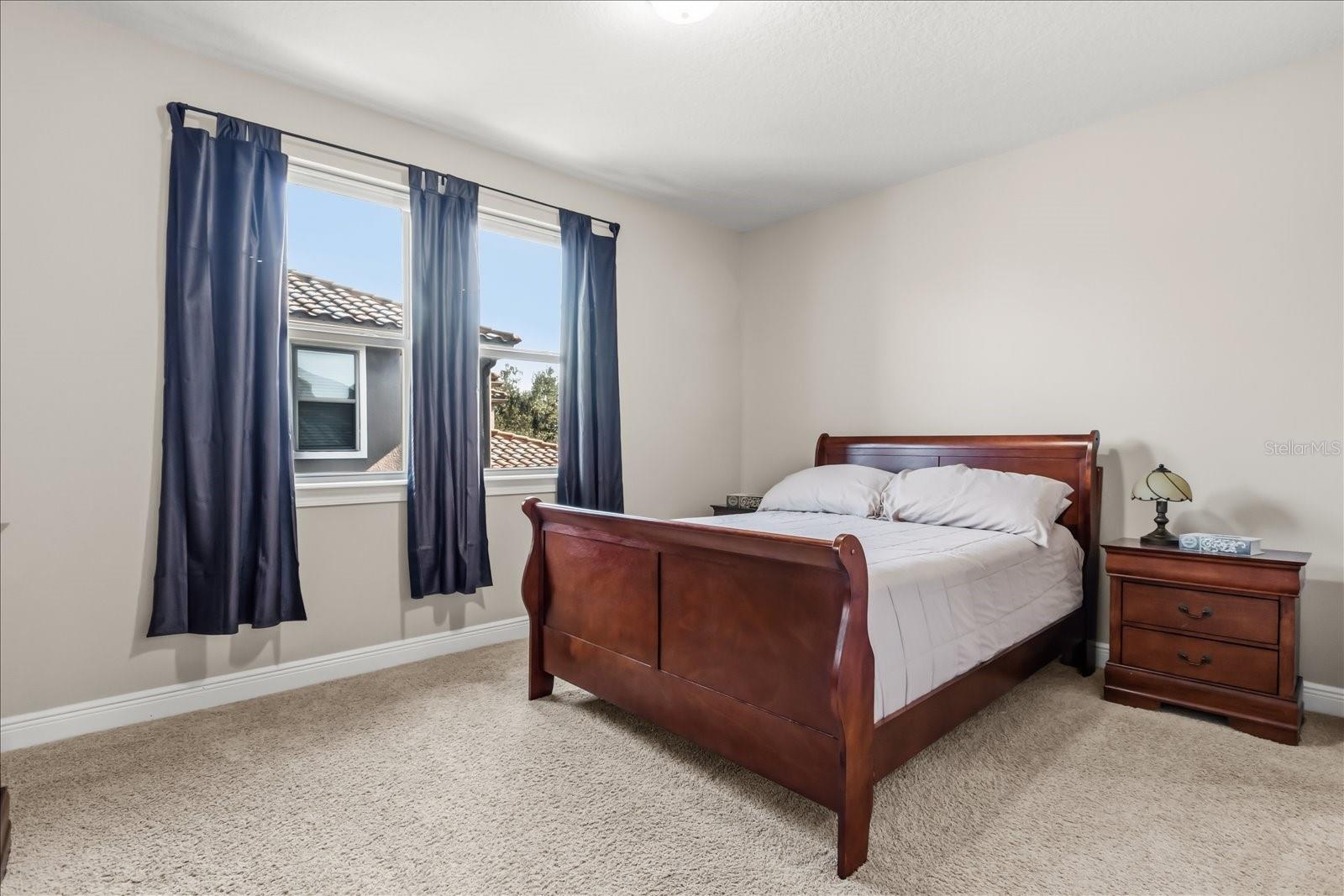 Image 23 of 37 For 11675 Savona Way