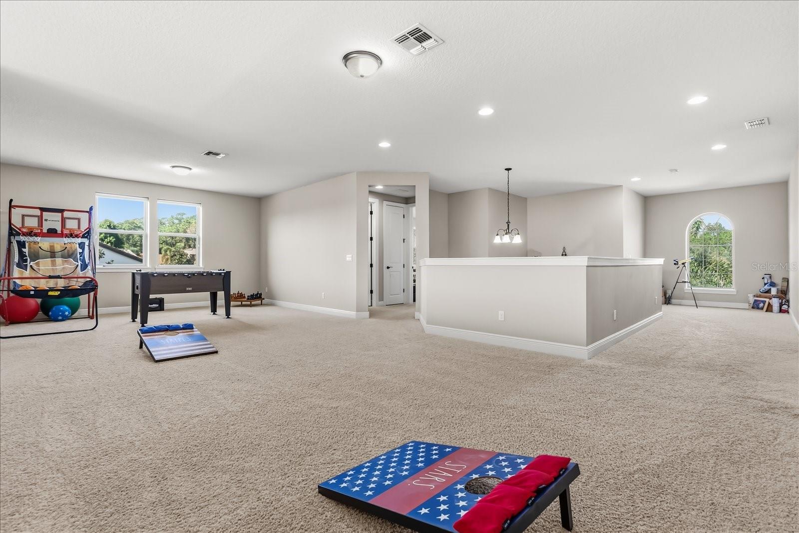 Image 25 of 37 For 11675 Savona Way