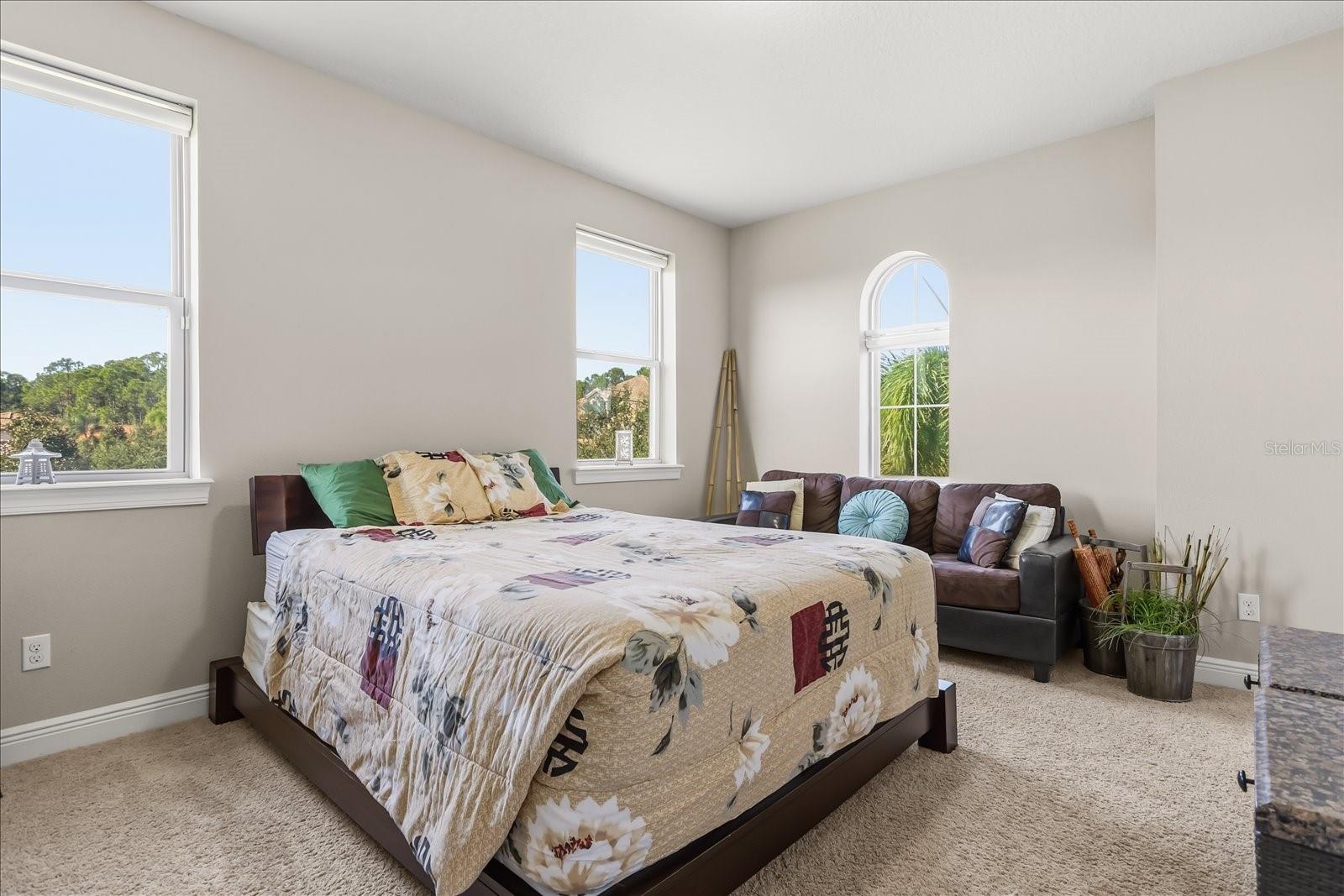 Image 28 of 37 For 11675 Savona Way