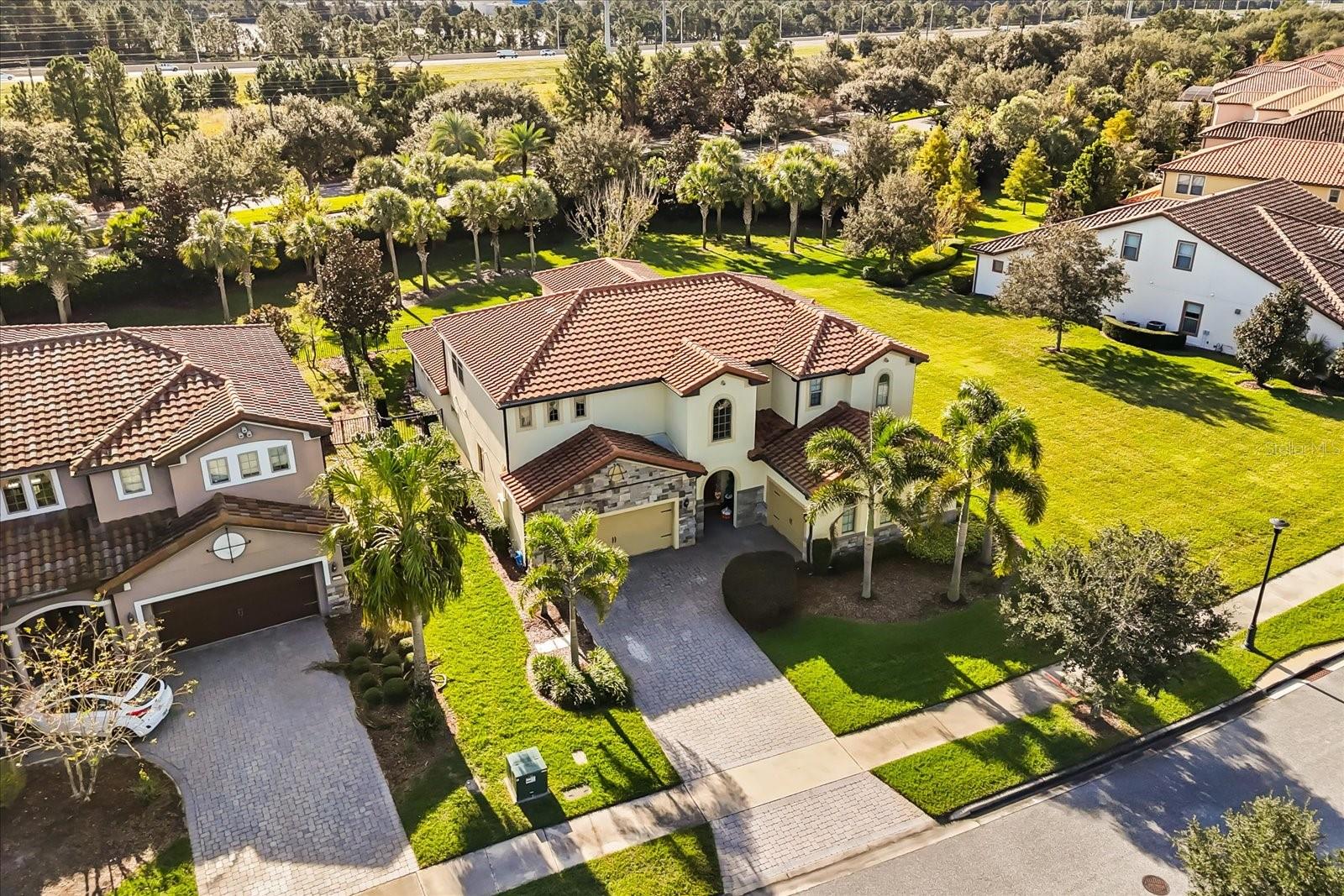 Image 3 of 37 For 11675 Savona Way