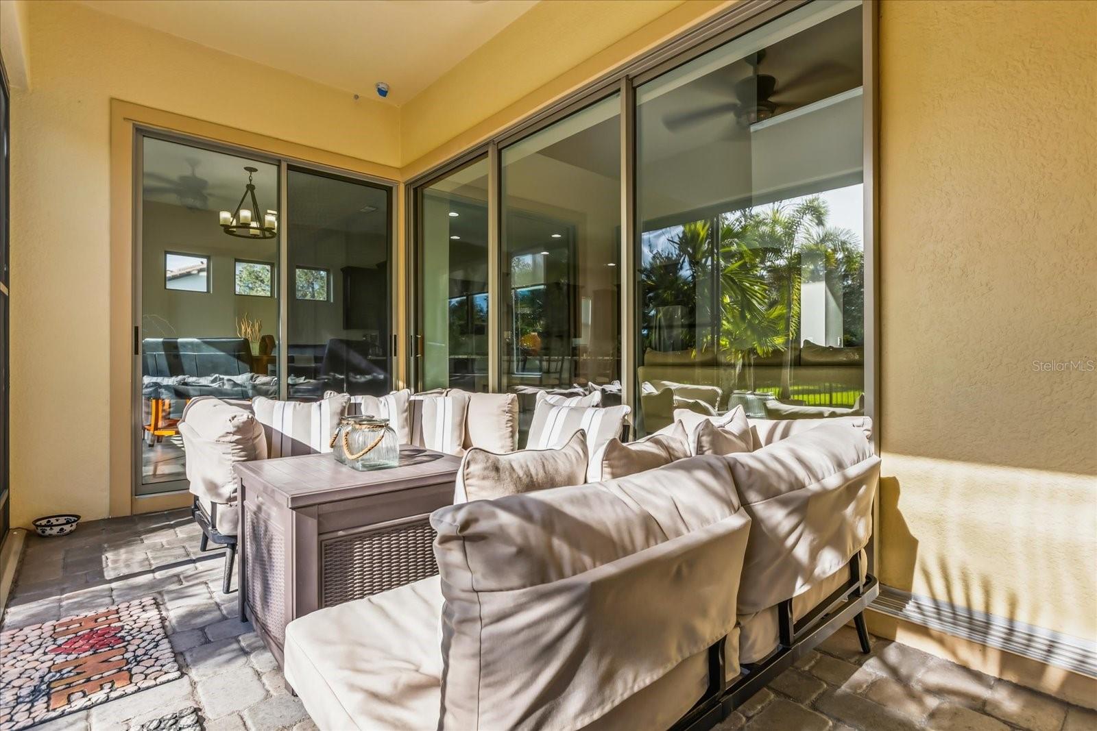 Image 30 of 37 For 11675 Savona Way