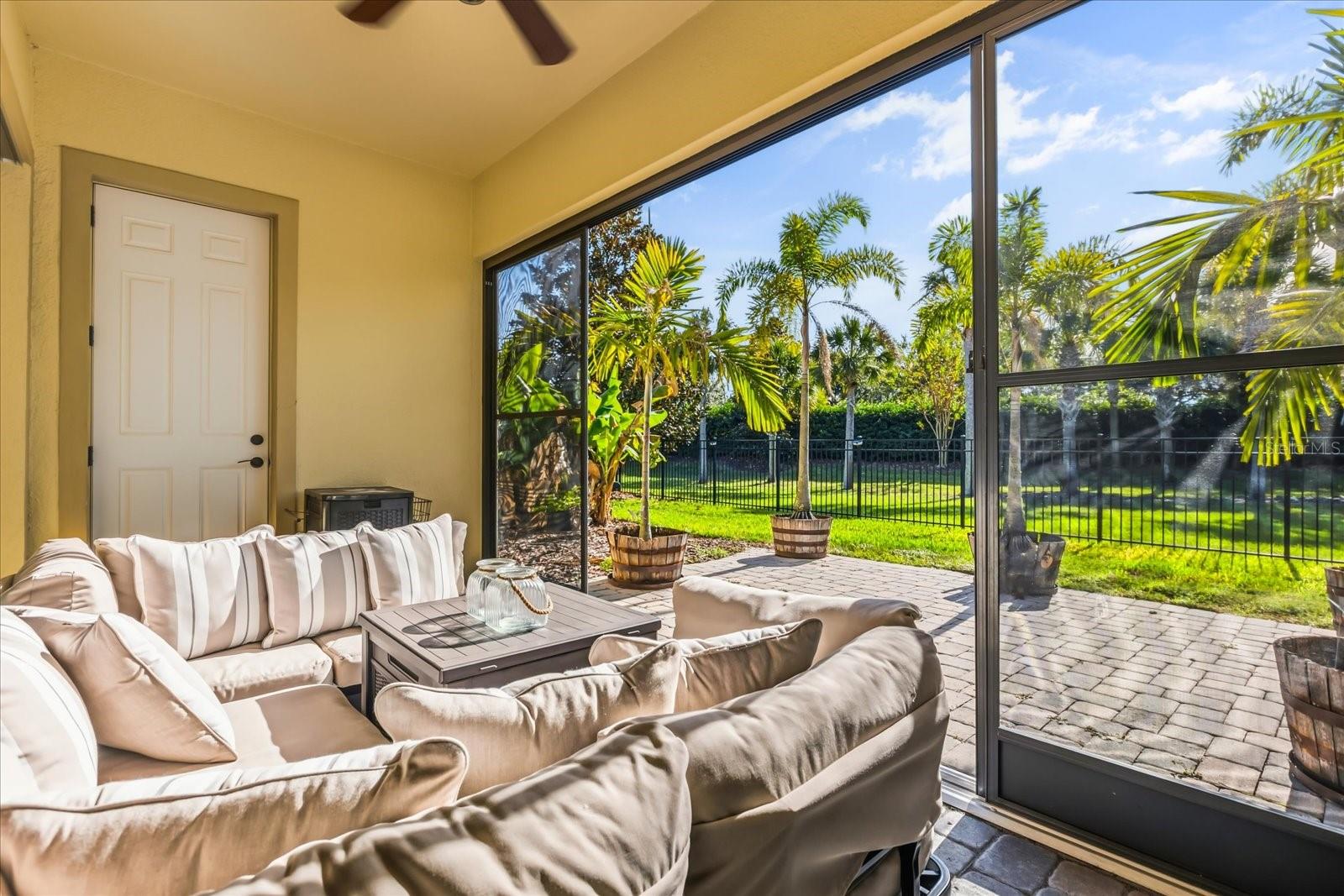 Image 32 of 37 For 11675 Savona Way