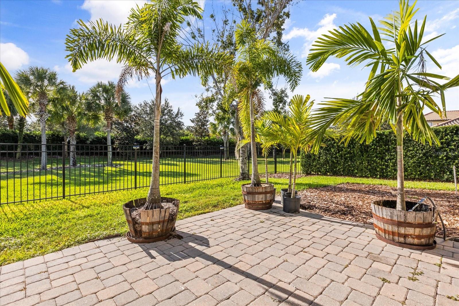 Image 33 of 37 For 11675 Savona Way