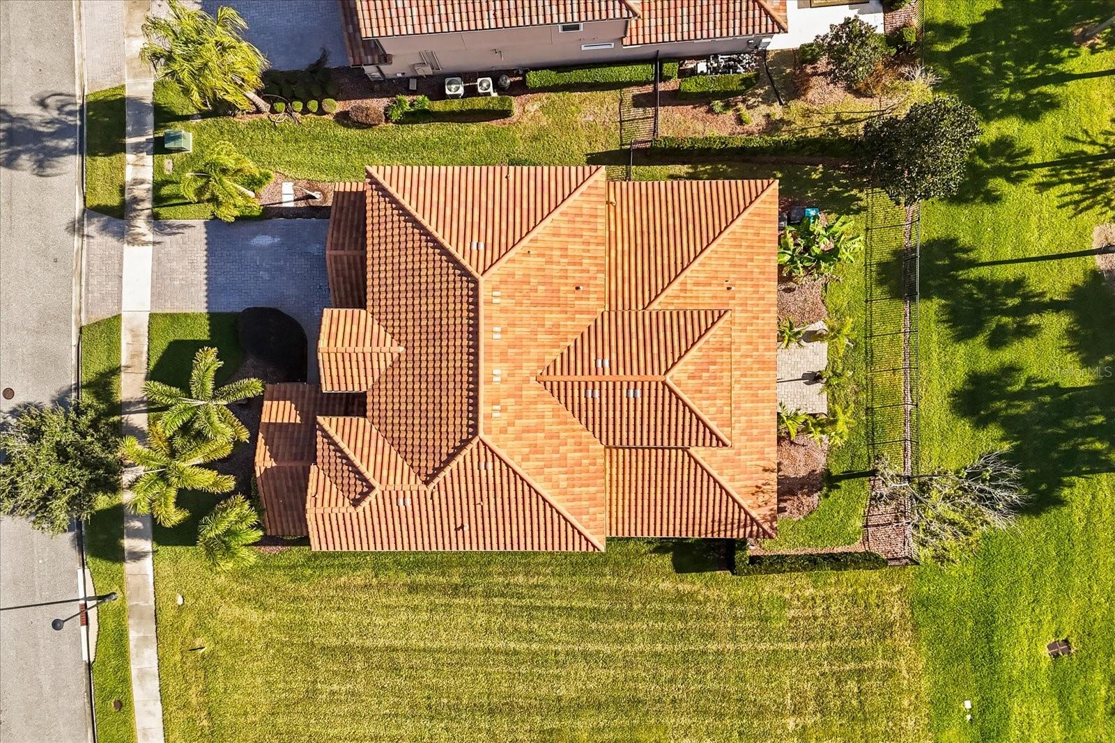 Image 37 of 37 For 11675 Savona Way