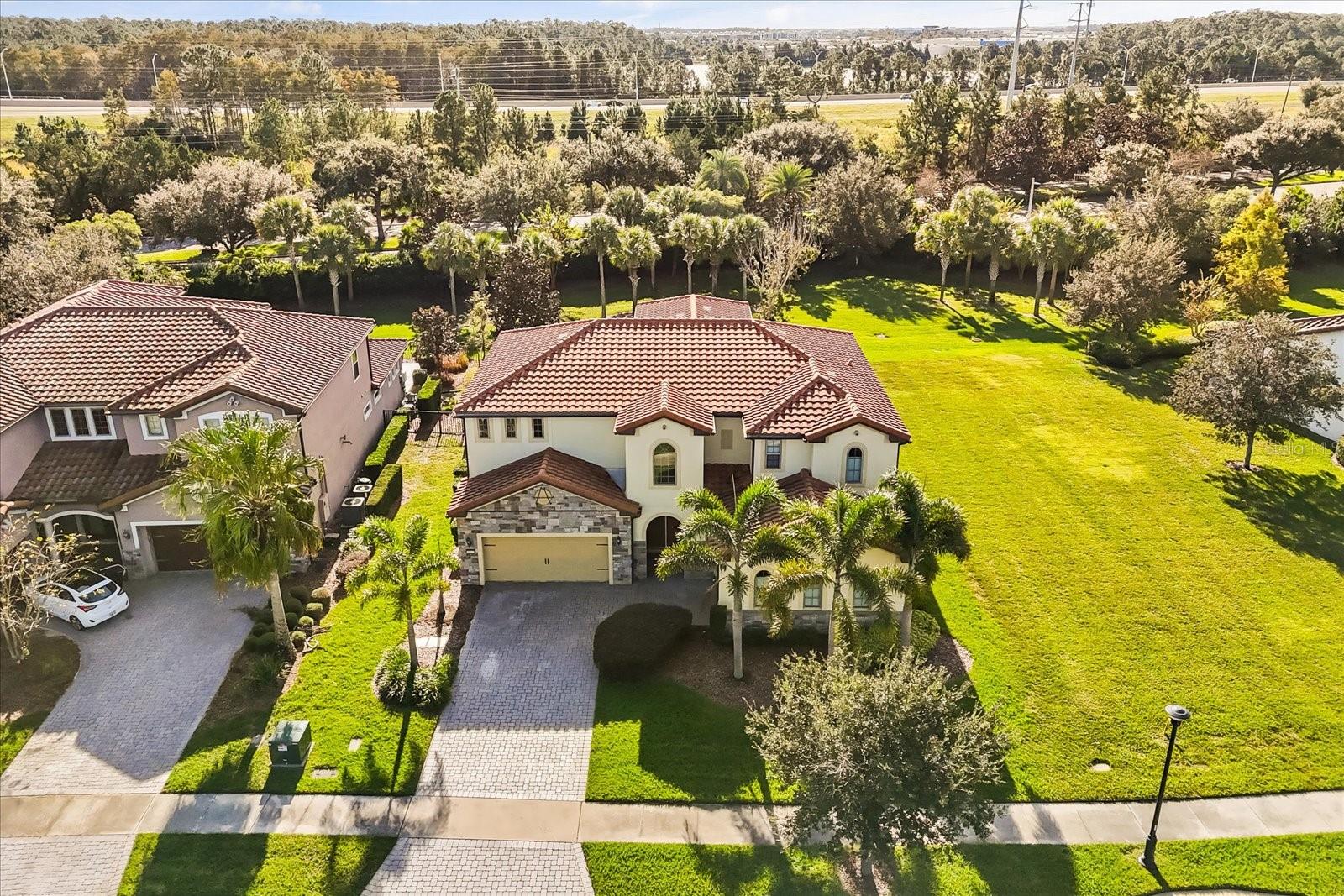 Image 4 of 37 For 11675 Savona Way