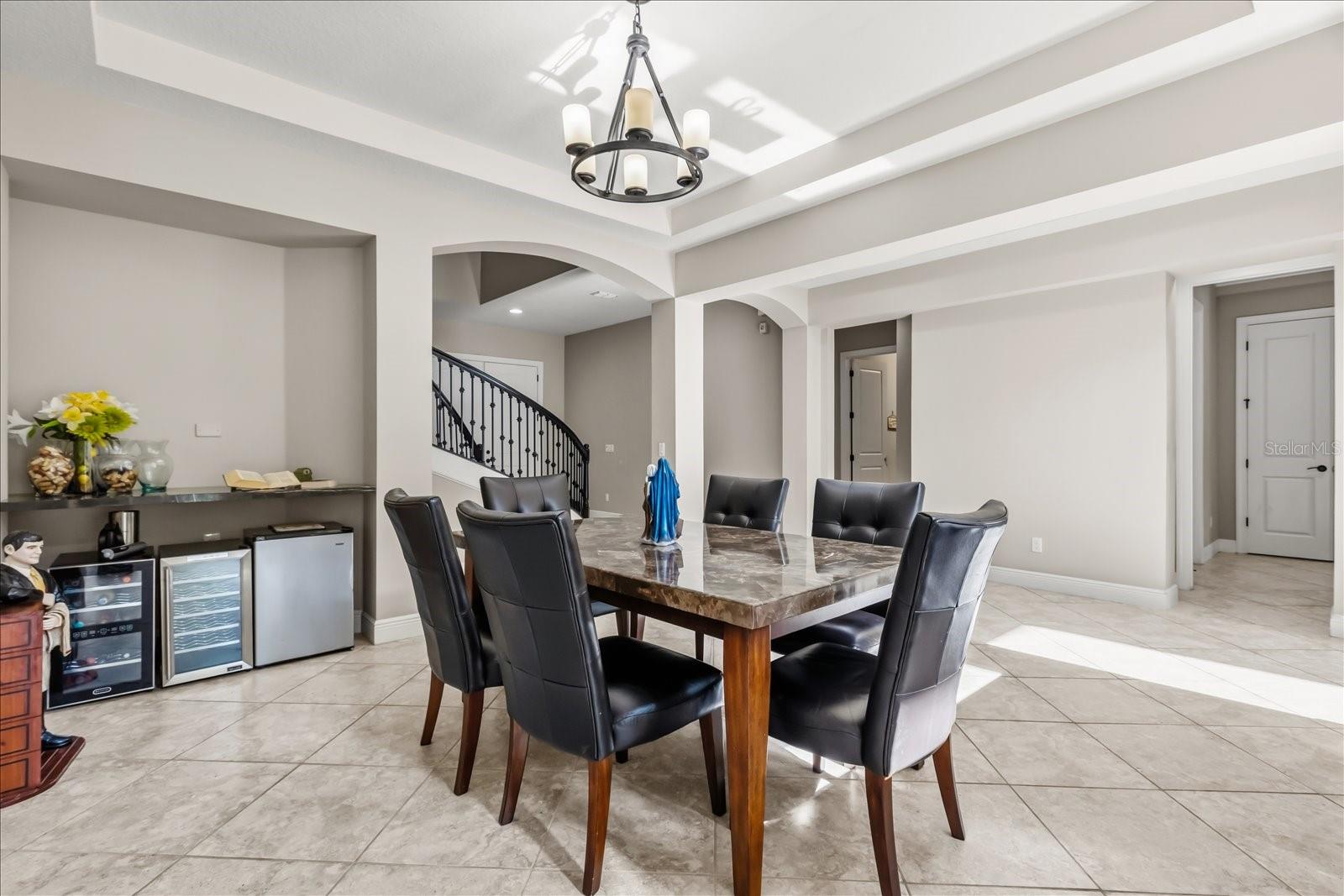 Image 8 of 37 For 11675 Savona Way