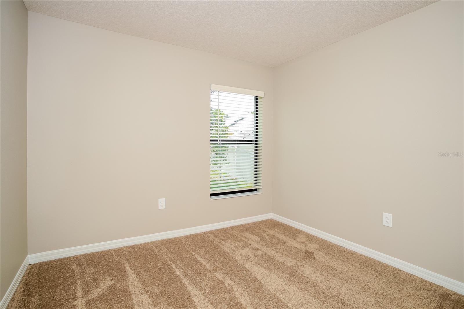 Image 10 of 16 For 279 Fig Court