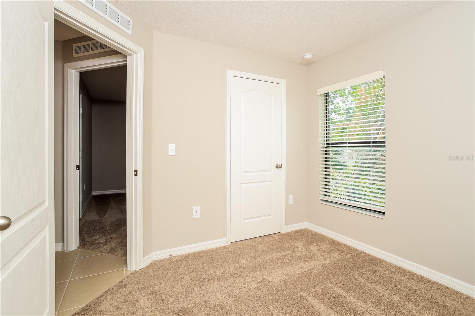 Image 11 of 16 For 279 Fig Court