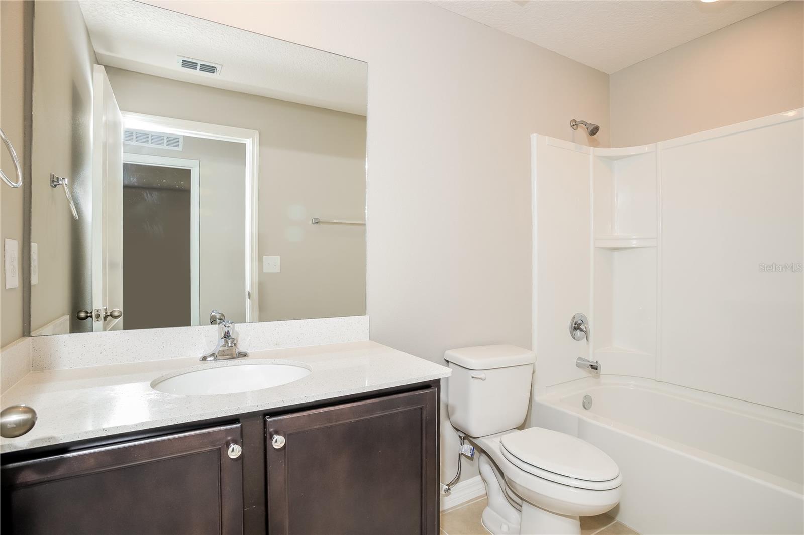 Image 12 of 16 For 279 Fig Court