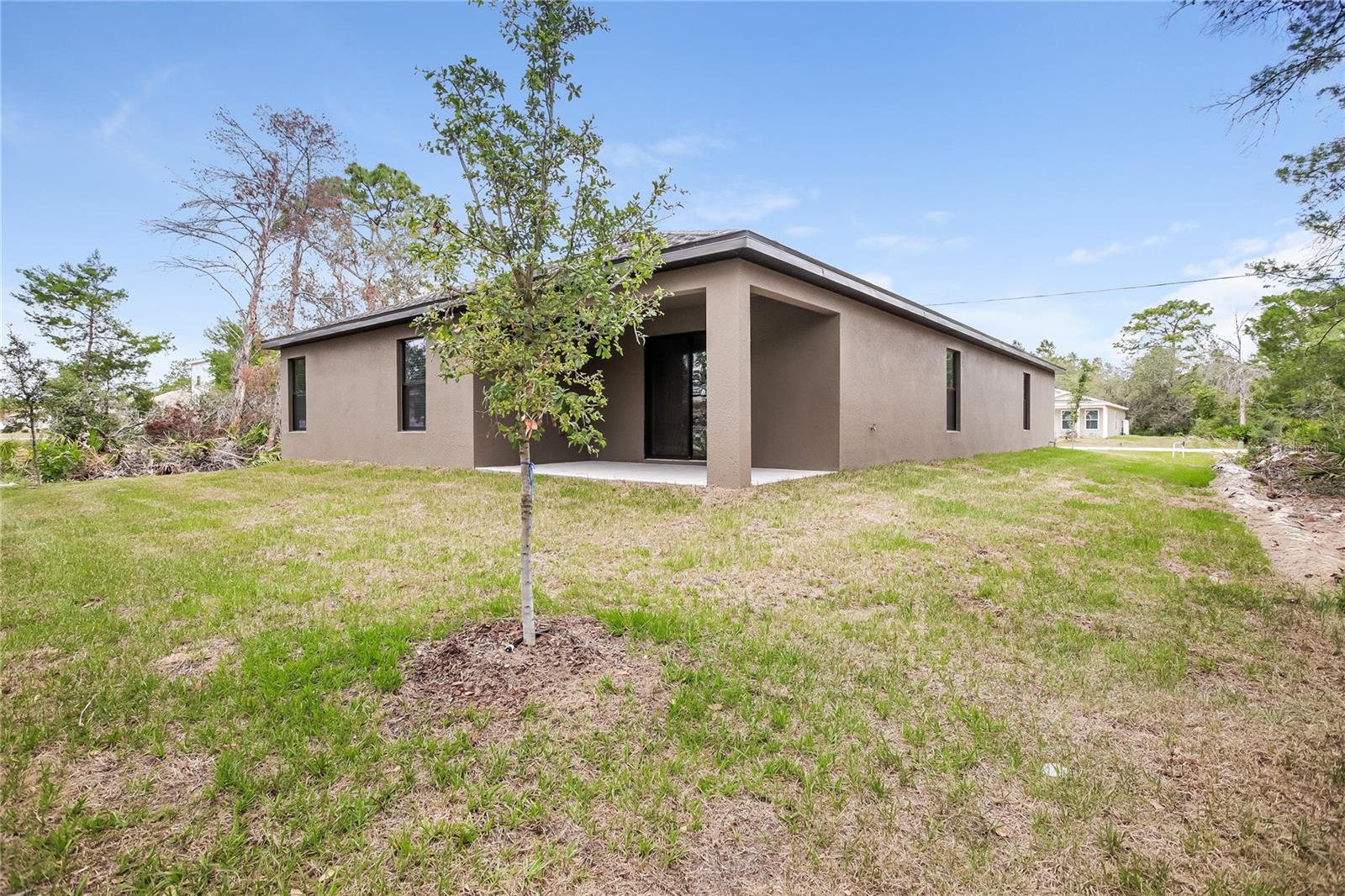 Image 13 of 16 For 279 Fig Court