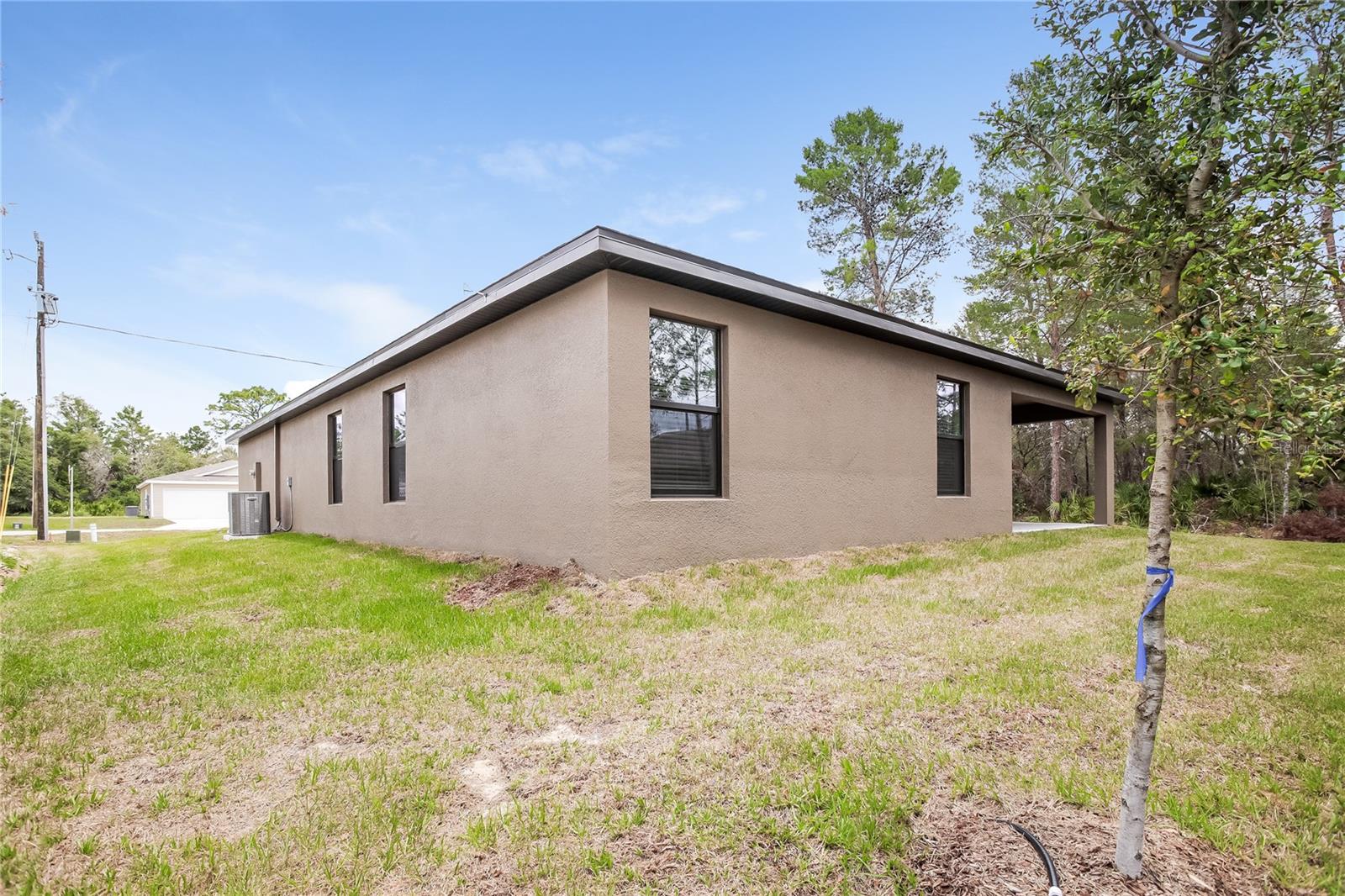 Image 14 of 16 For 279 Fig Court