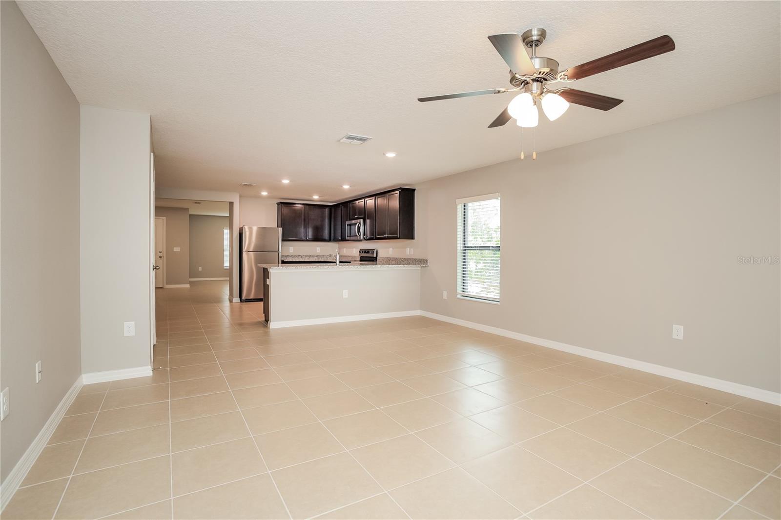 Image 16 of 16 For 279 Fig Court