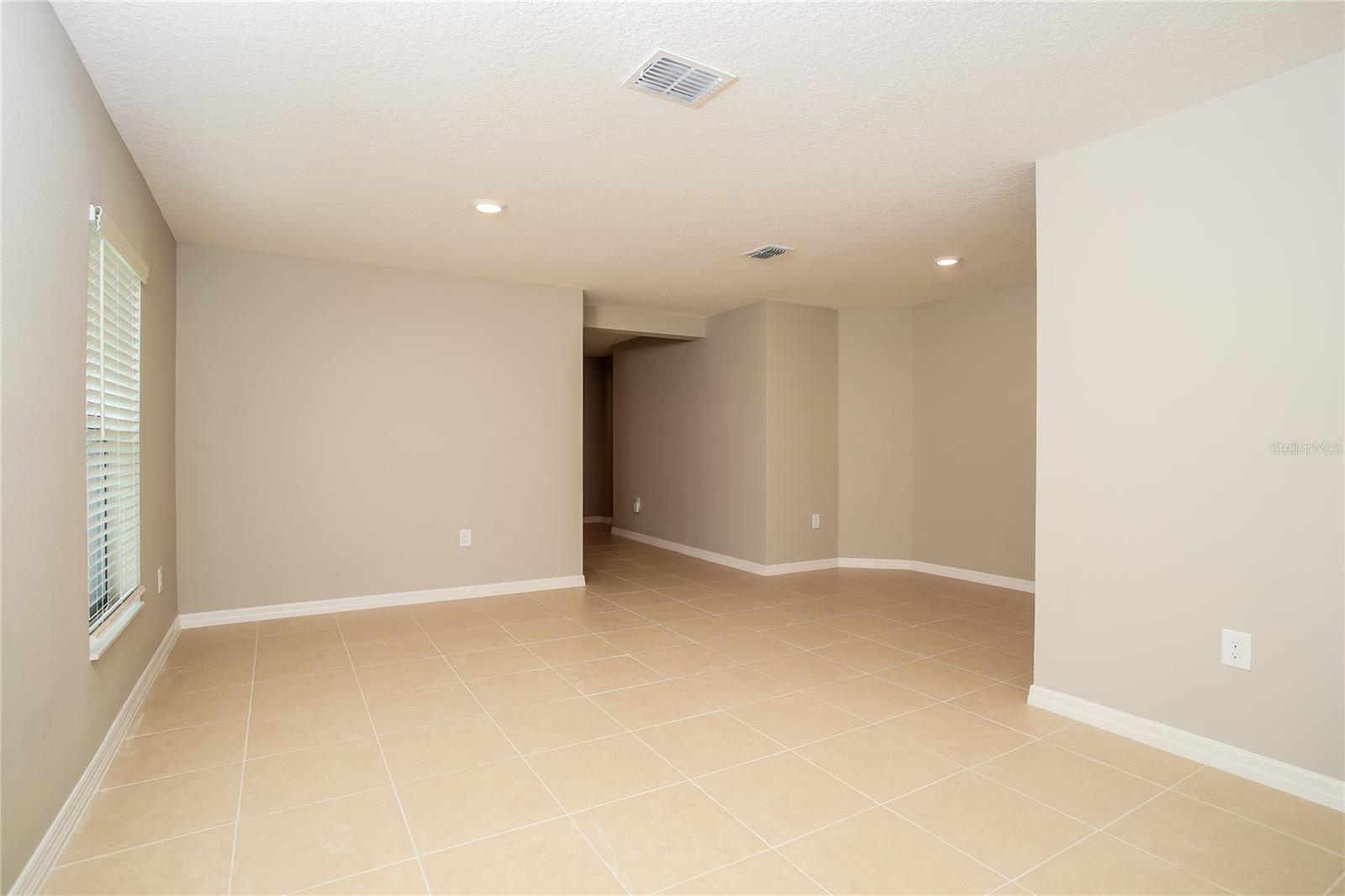 Image 3 of 16 For 279 Fig Court