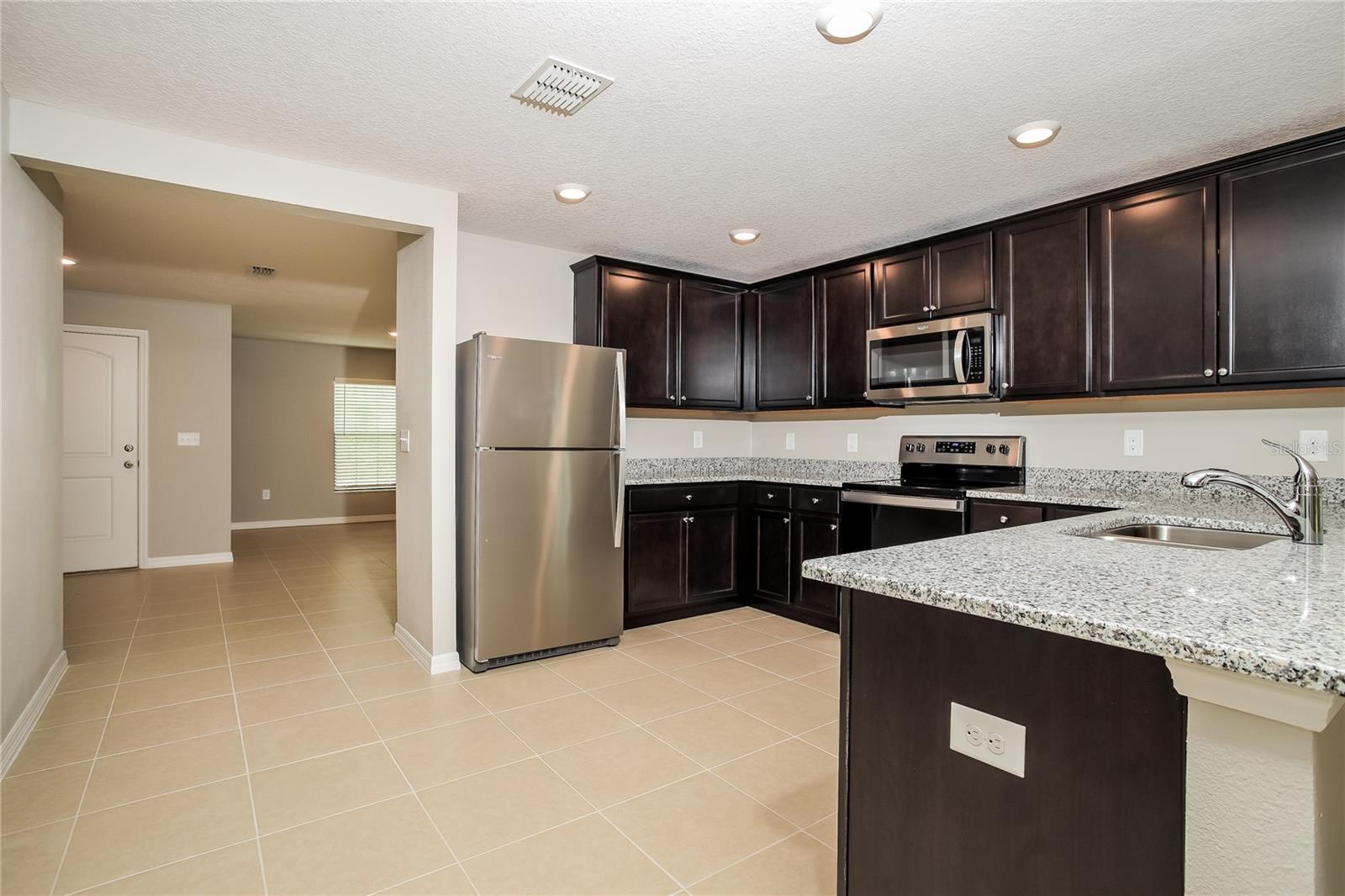 Image 5 of 16 For 279 Fig Court