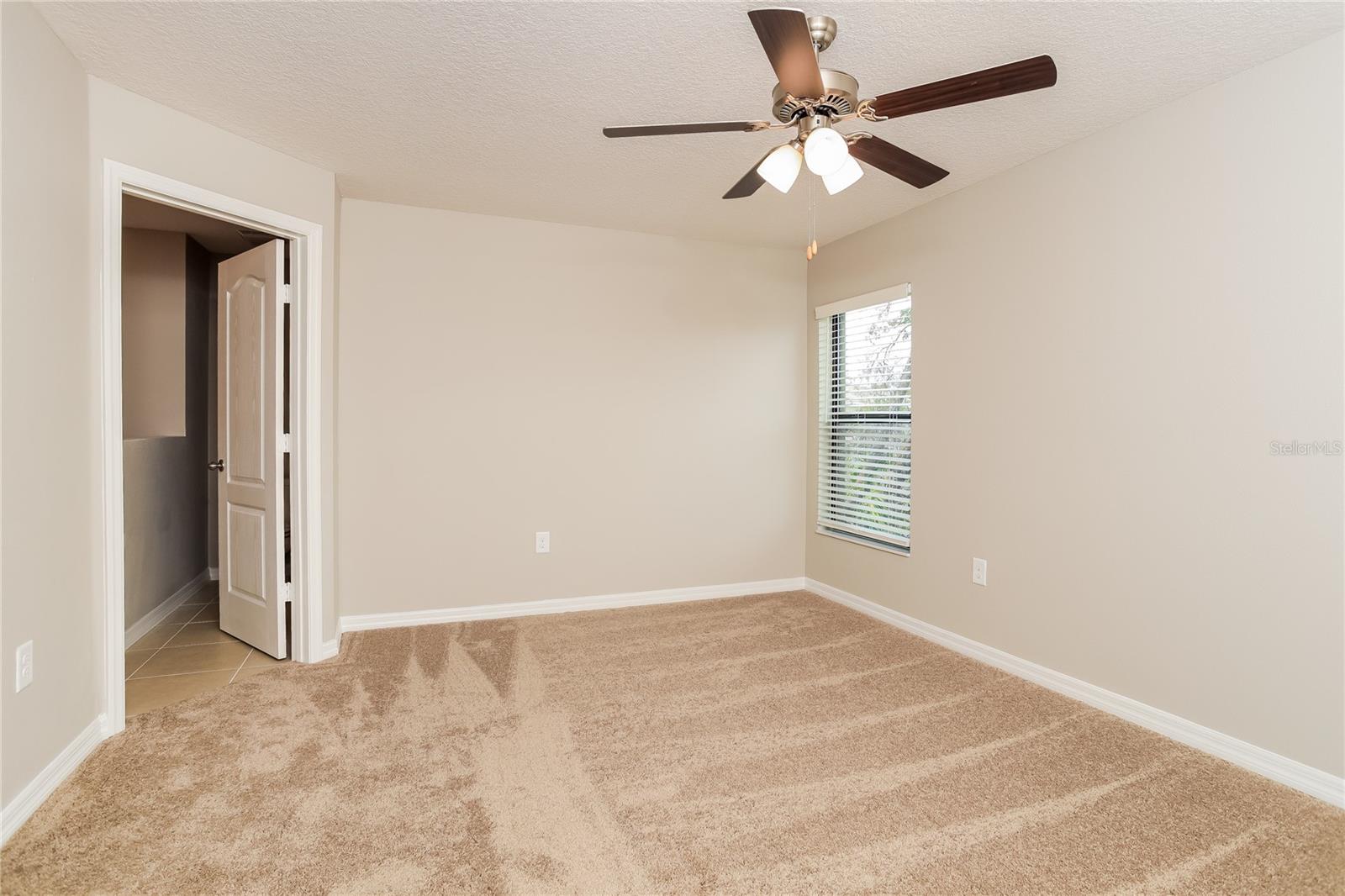 Image 6 of 16 For 279 Fig Court