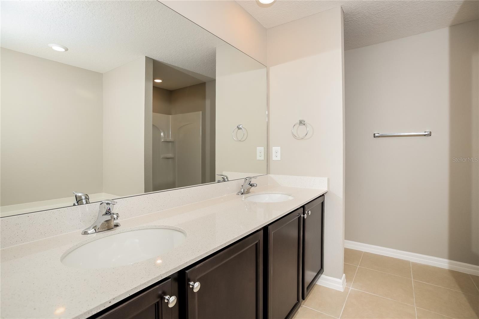 Image 8 of 16 For 279 Fig Court