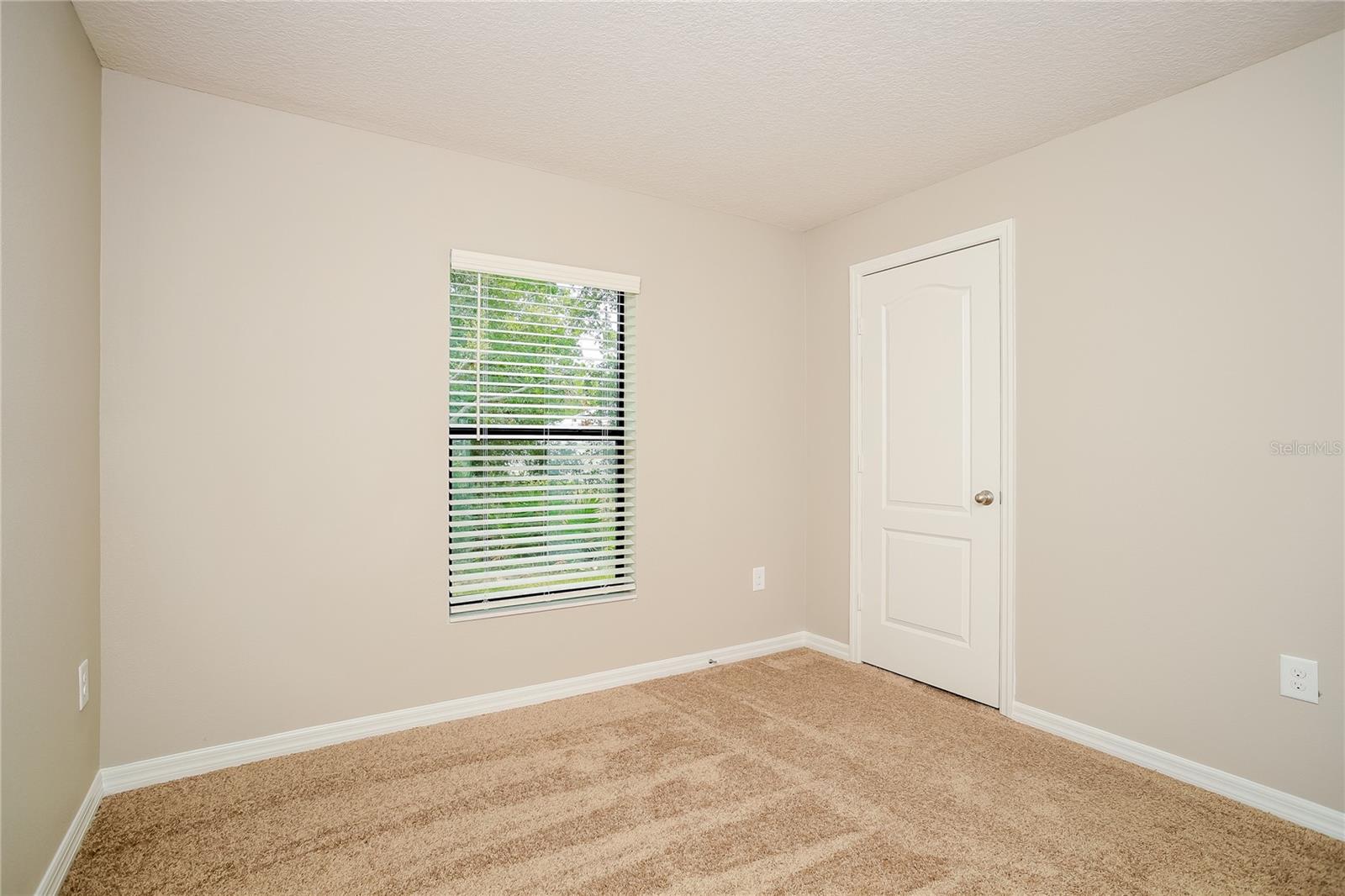 Image 9 of 16 For 279 Fig Court