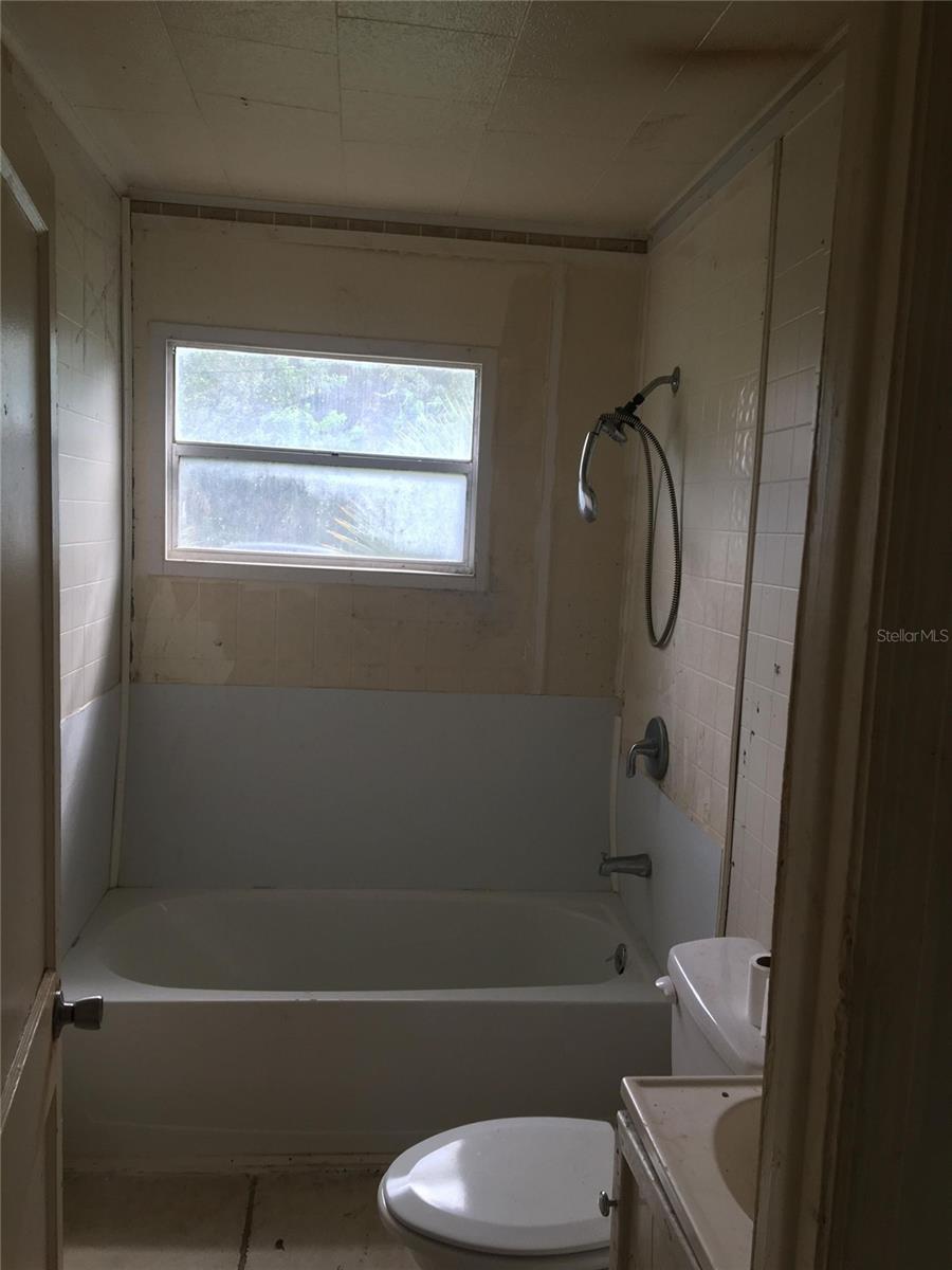 Details for 3320 Lincoln Street, SANFORD, FL 32771