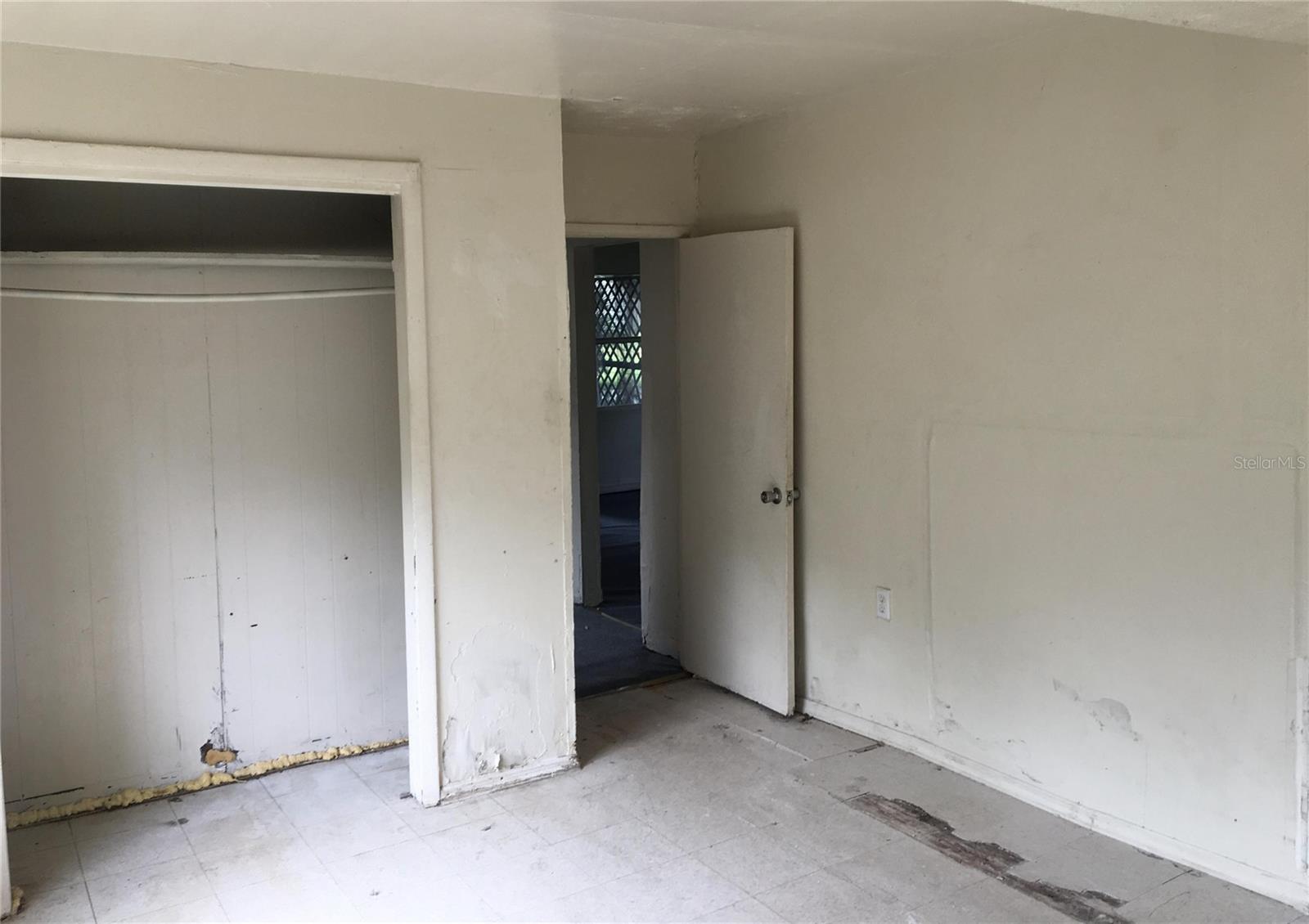 Image 6 of 6 For 3320 Lincoln Street