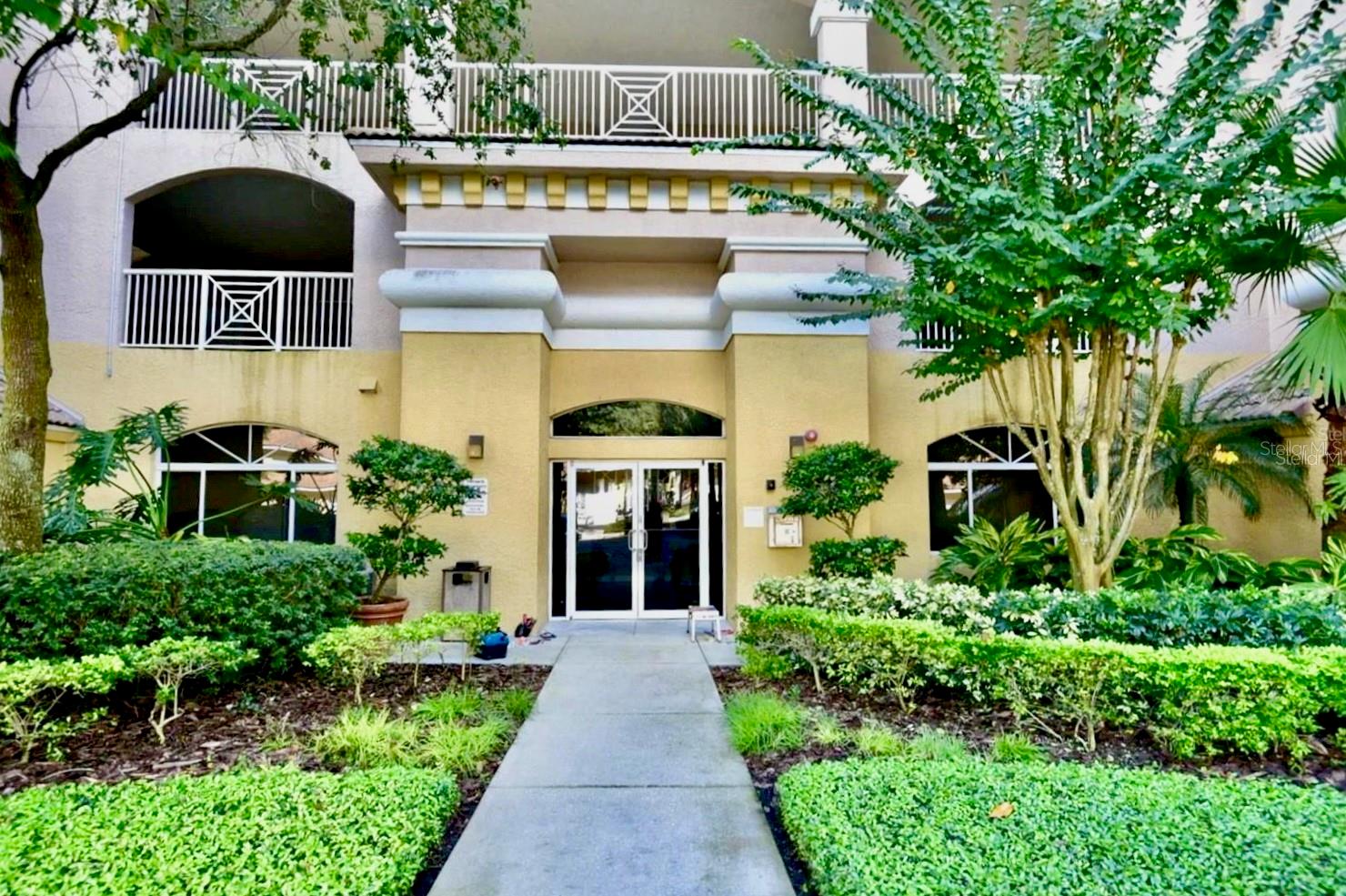 Details for 6336 Buford Street 203, ORLANDO, FL 32835