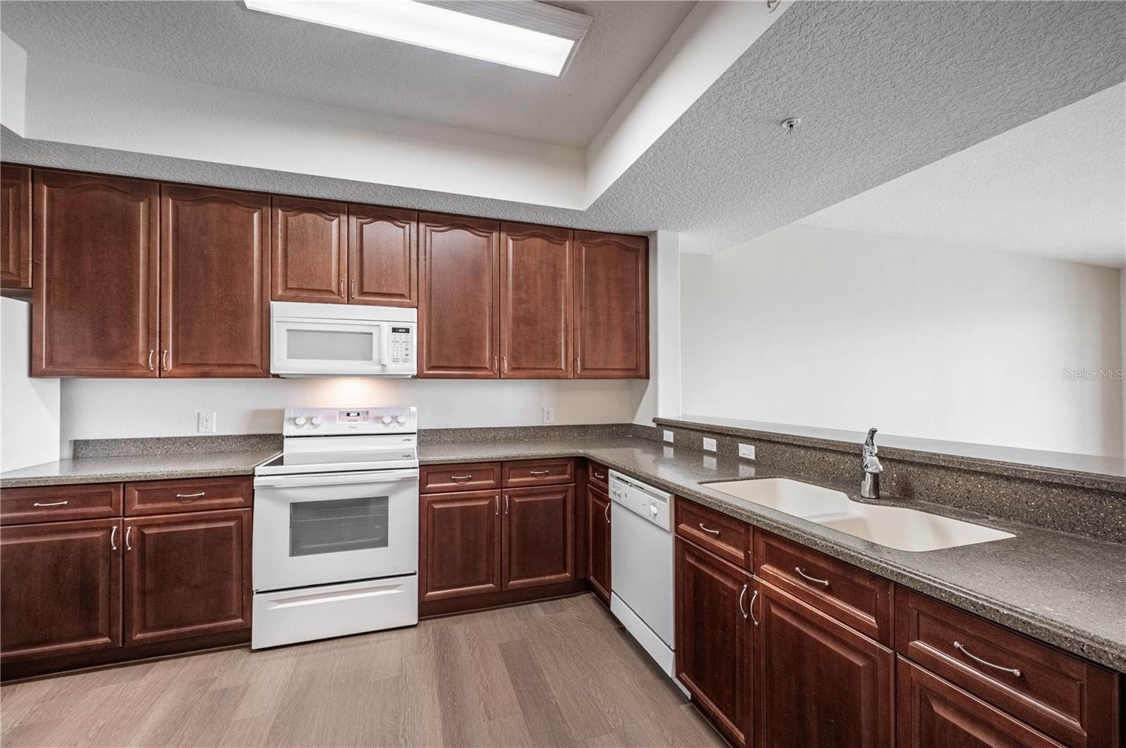 Image 12 of 23 For 6336 Buford Street 203