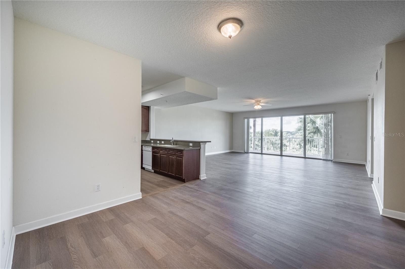 Image 13 of 23 For 6336 Buford Street 203