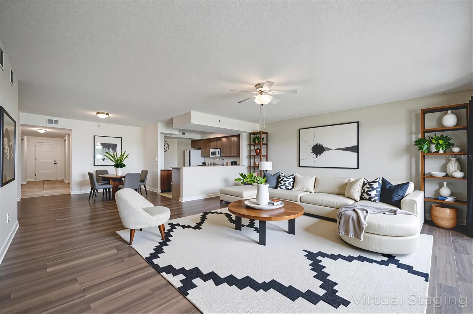 Image 16 of 23 For 6336 Buford Street 203