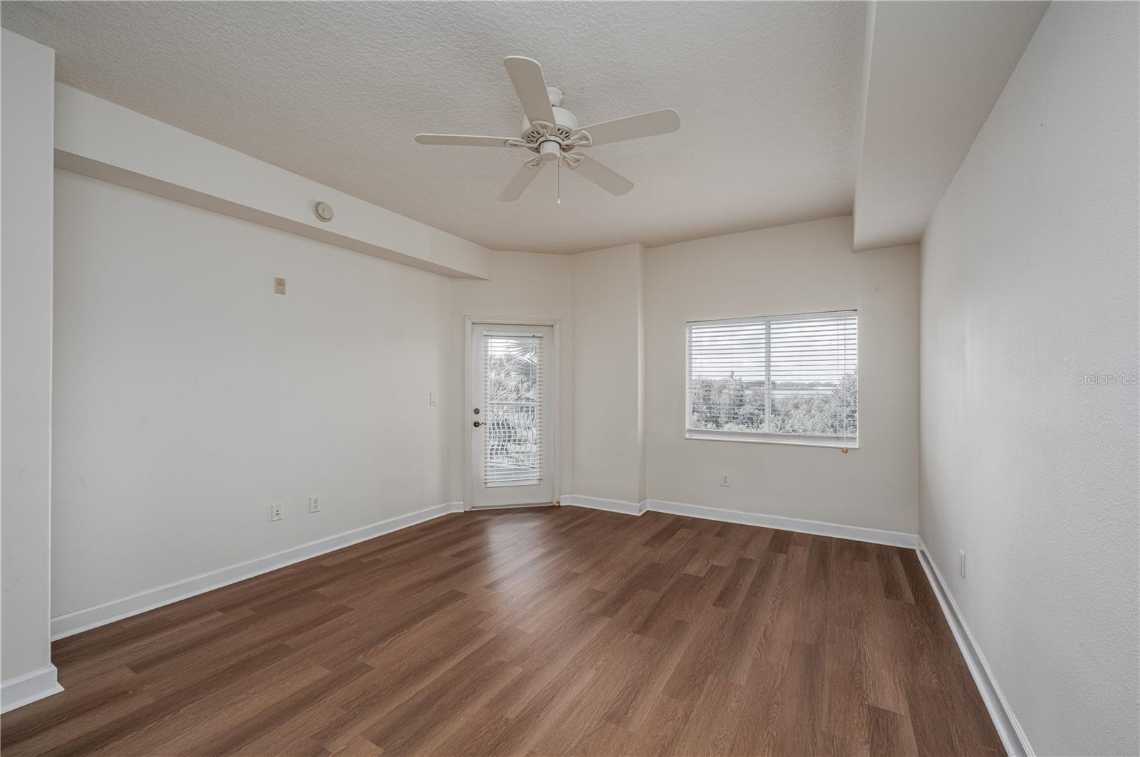 Image 19 of 23 For 6336 Buford Street 203