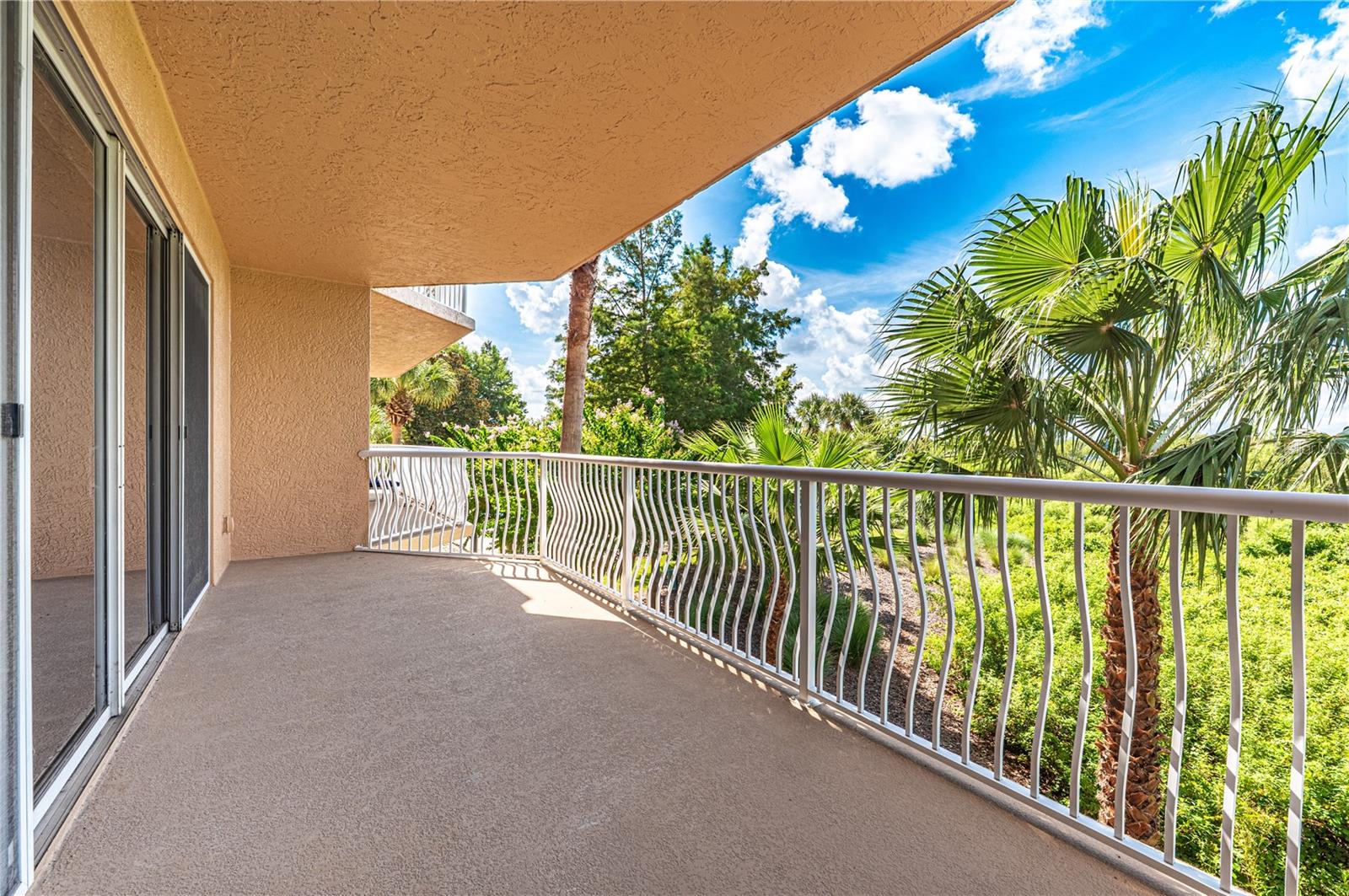 Image 22 of 23 For 6336 Buford Street 203