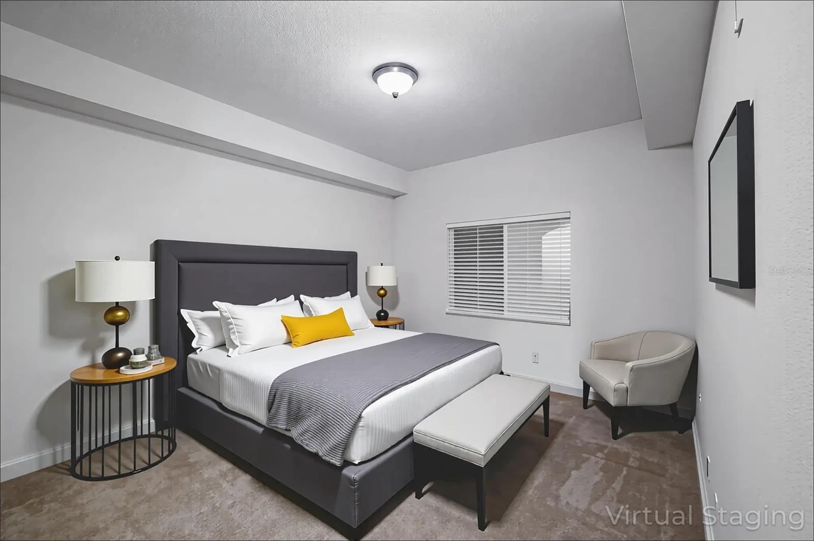 Image 4 of 23 For 6336 Buford Street 203