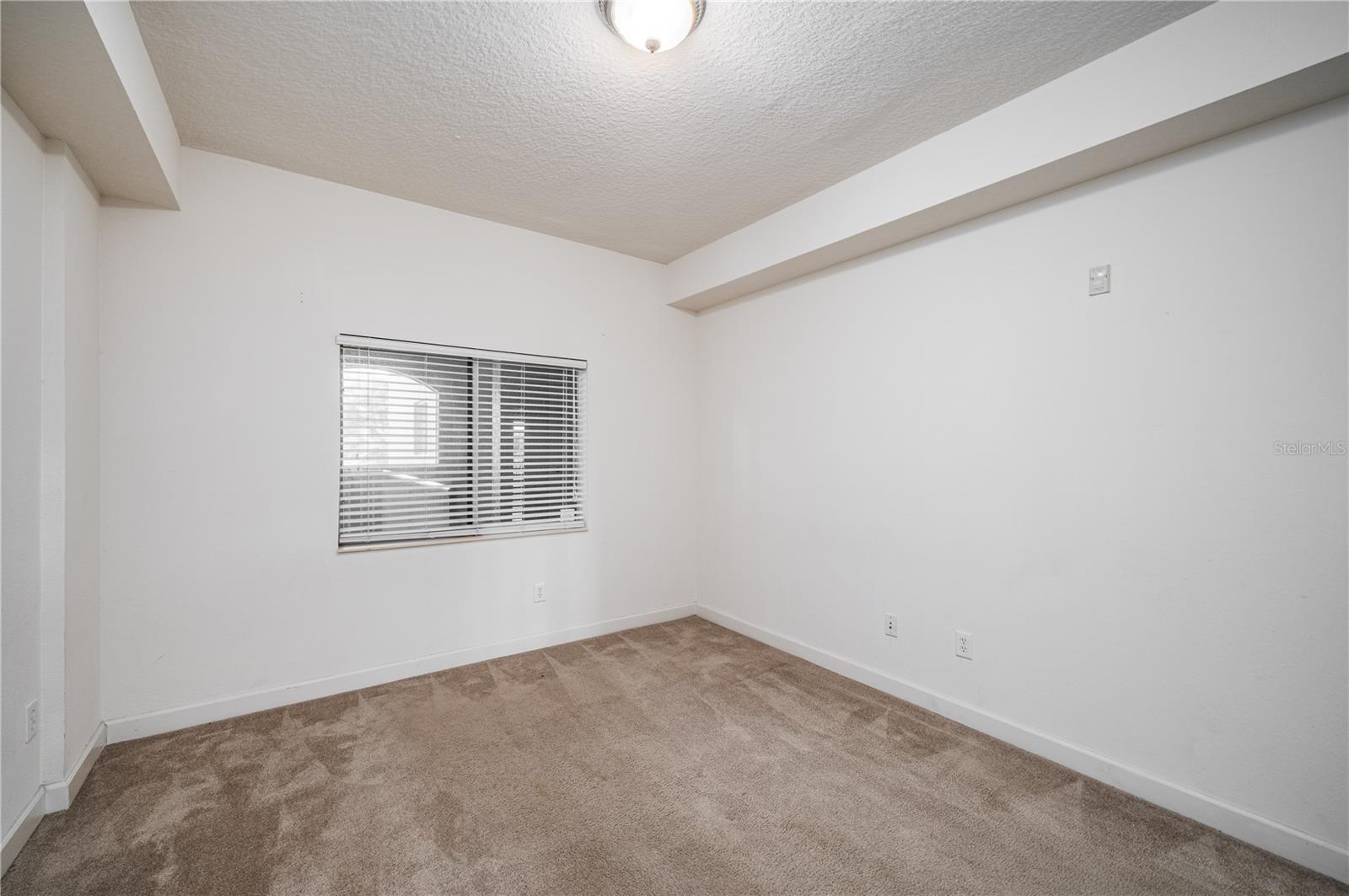 Image 5 of 23 For 6336 Buford Street 203