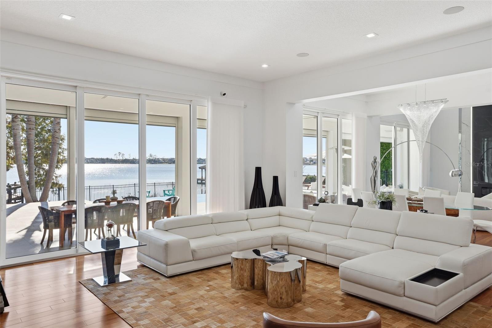 Image 10 of 64 For 11618 Vinci Drive