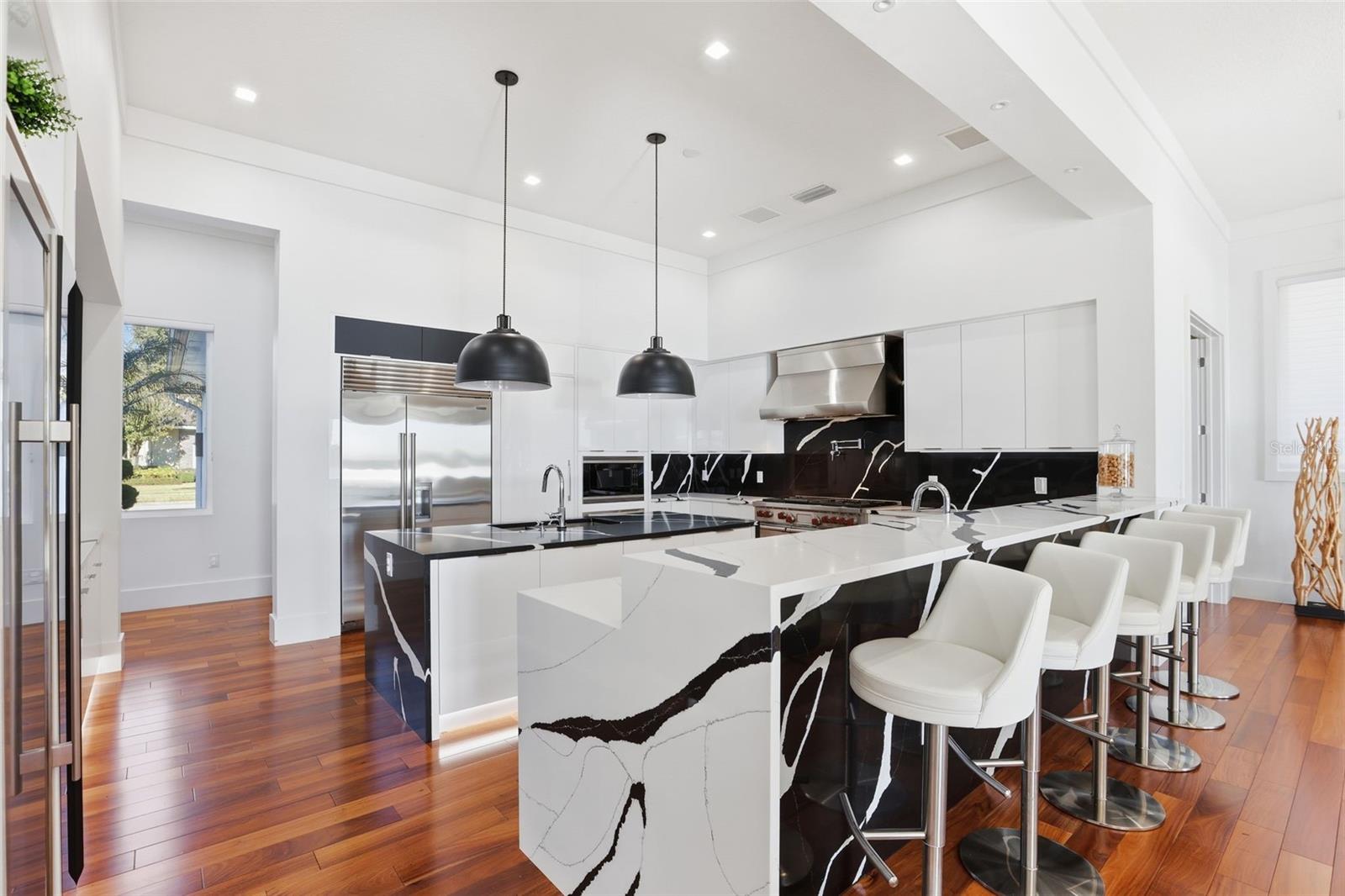 Image 13 of 64 For 11618 Vinci Drive