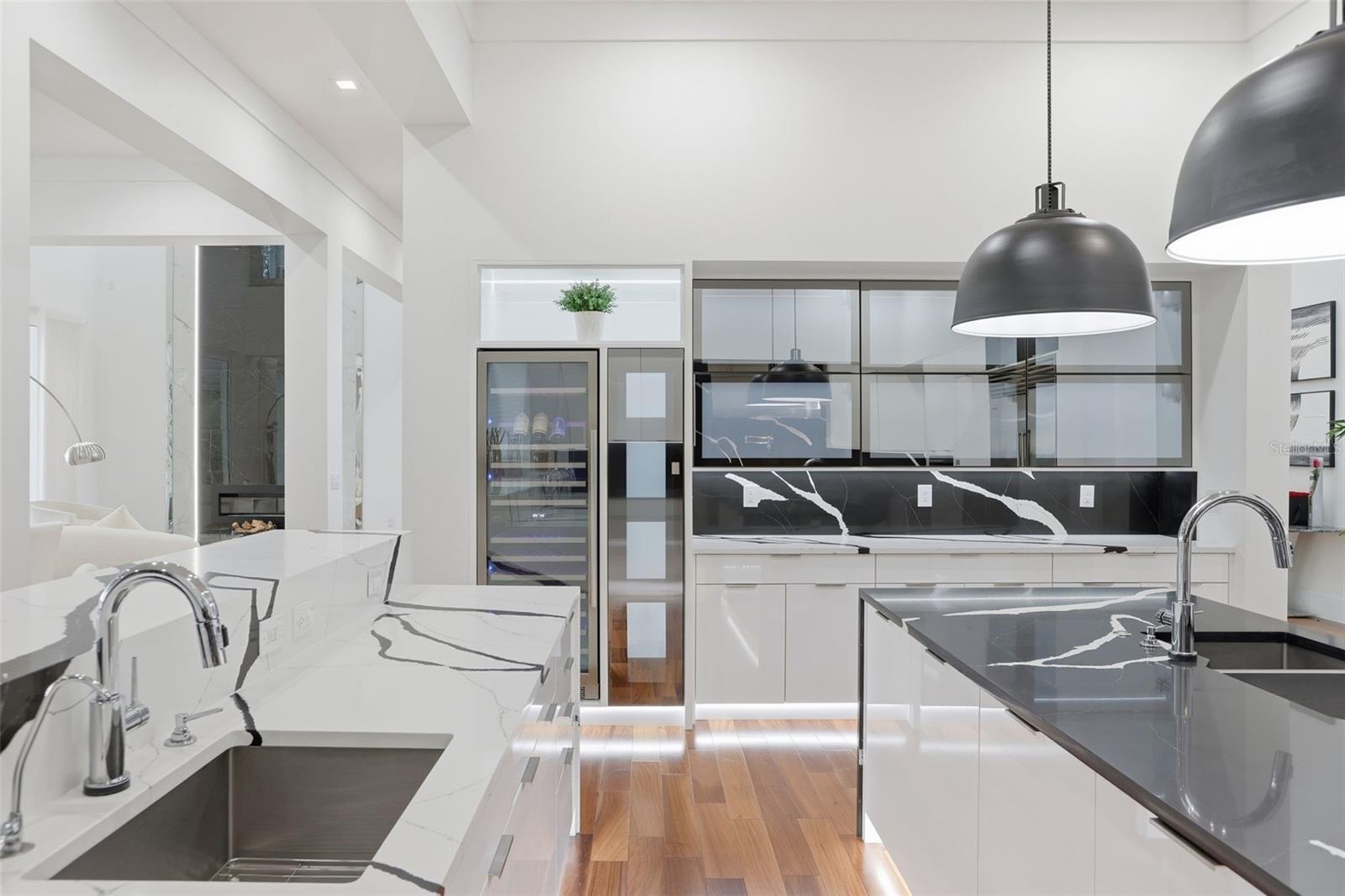 Image 16 of 64 For 11618 Vinci Drive