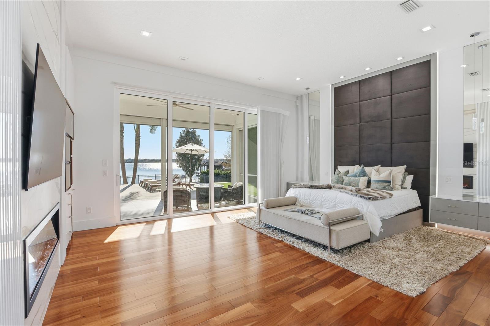 Image 18 of 64 For 11618 Vinci Drive