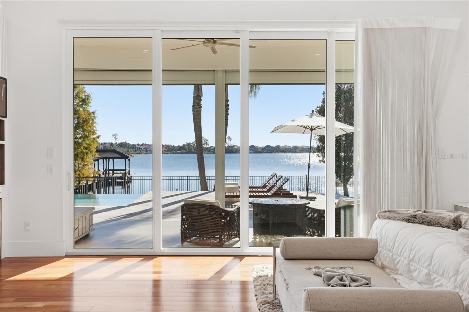 Image 19 of 64 For 11618 Vinci Drive