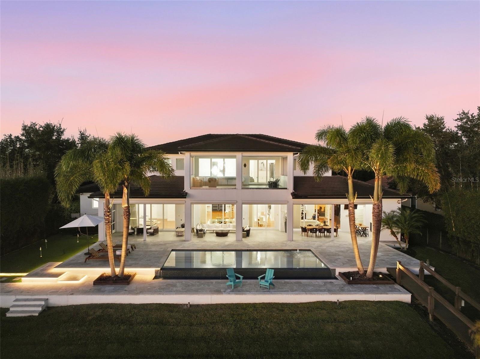 Image 2 of 64 For 11618 Vinci Drive