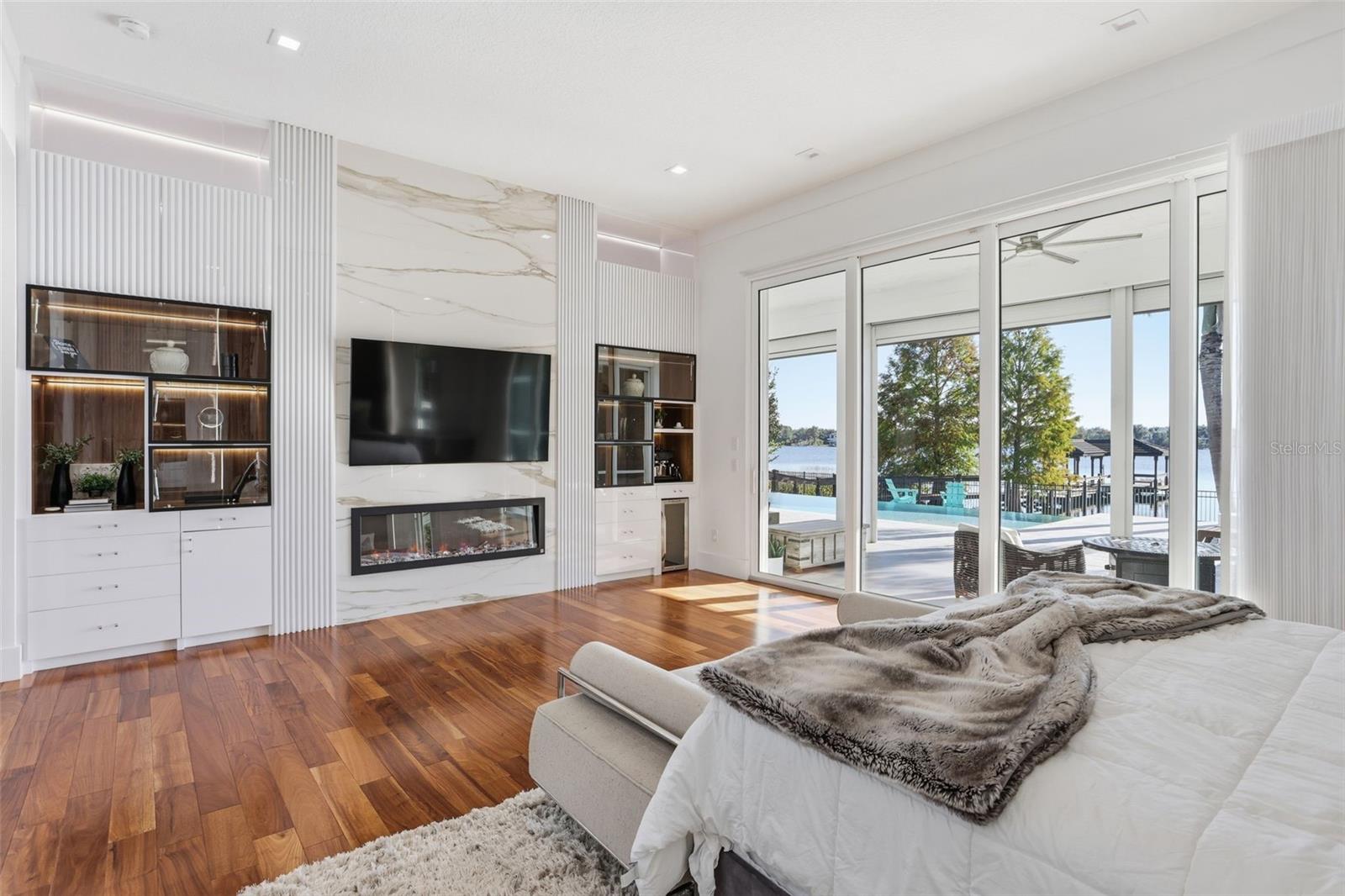 Image 20 of 64 For 11618 Vinci Drive