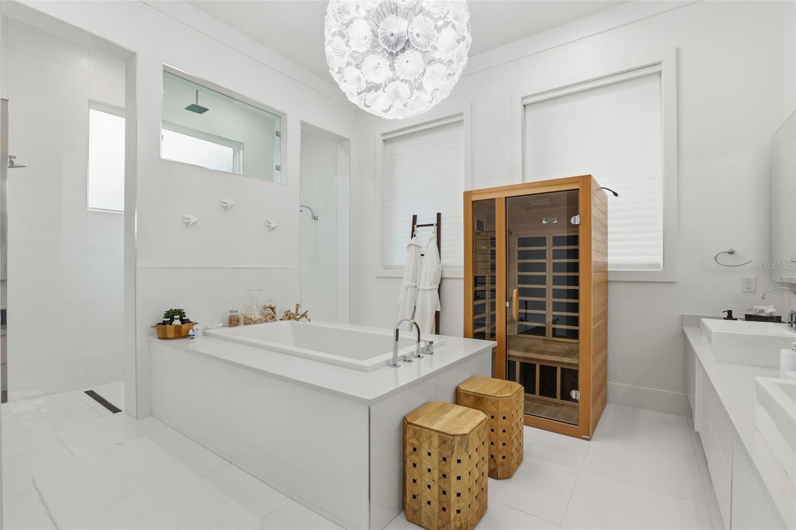 Image 21 of 64 For 11618 Vinci Drive