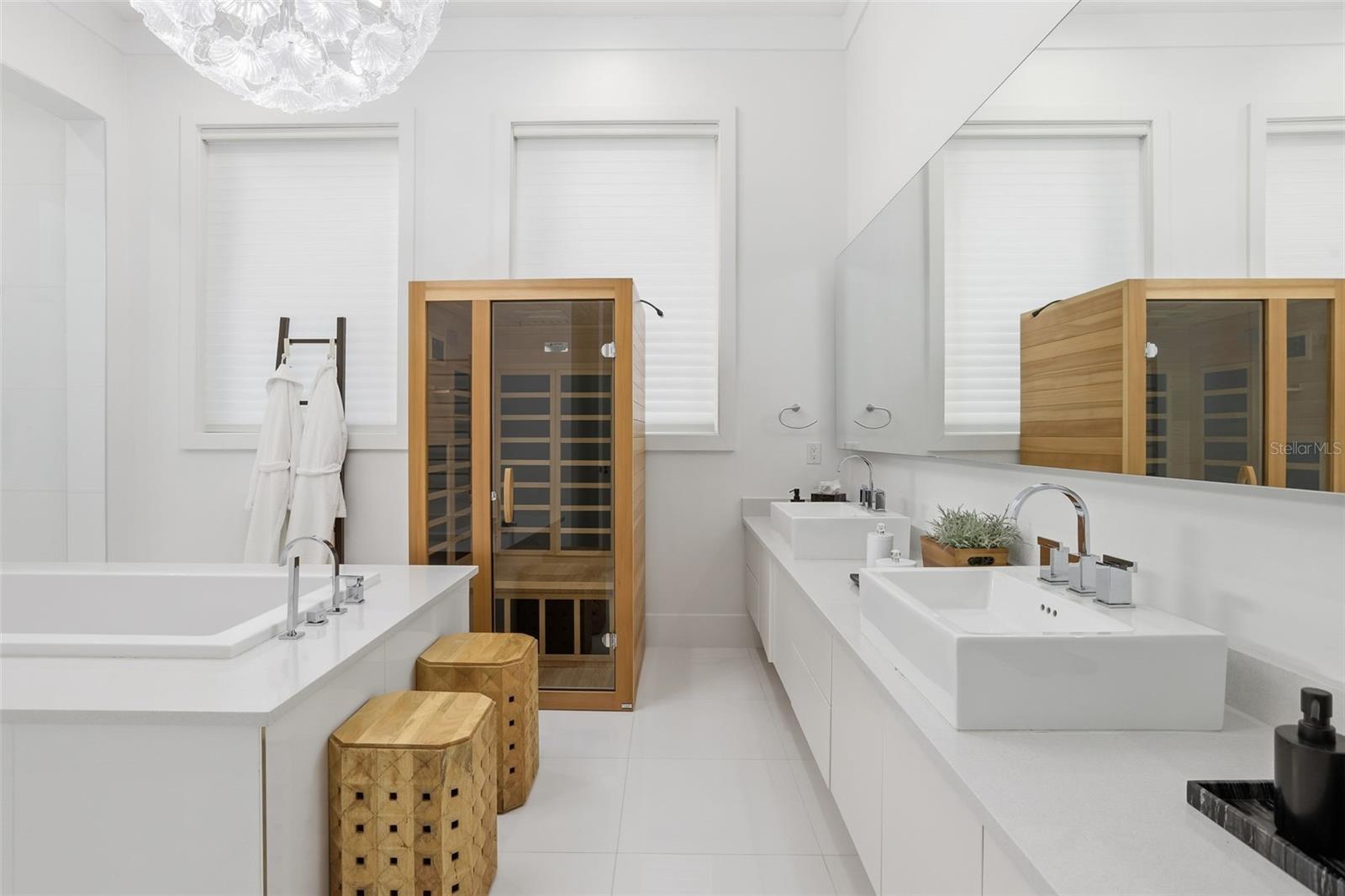 Image 22 of 64 For 11618 Vinci Drive