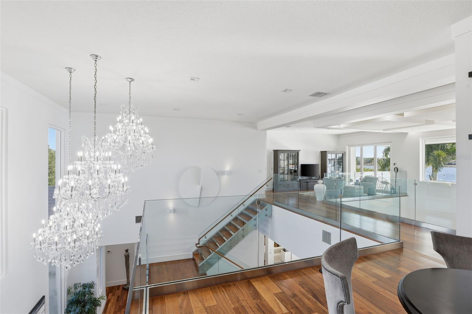 Image 25 of 64 For 11618 Vinci Drive