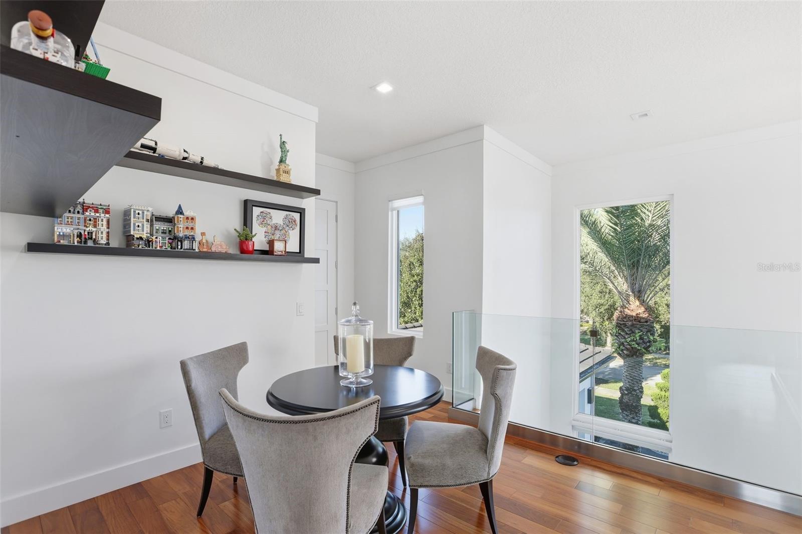 Image 27 of 64 For 11618 Vinci Drive